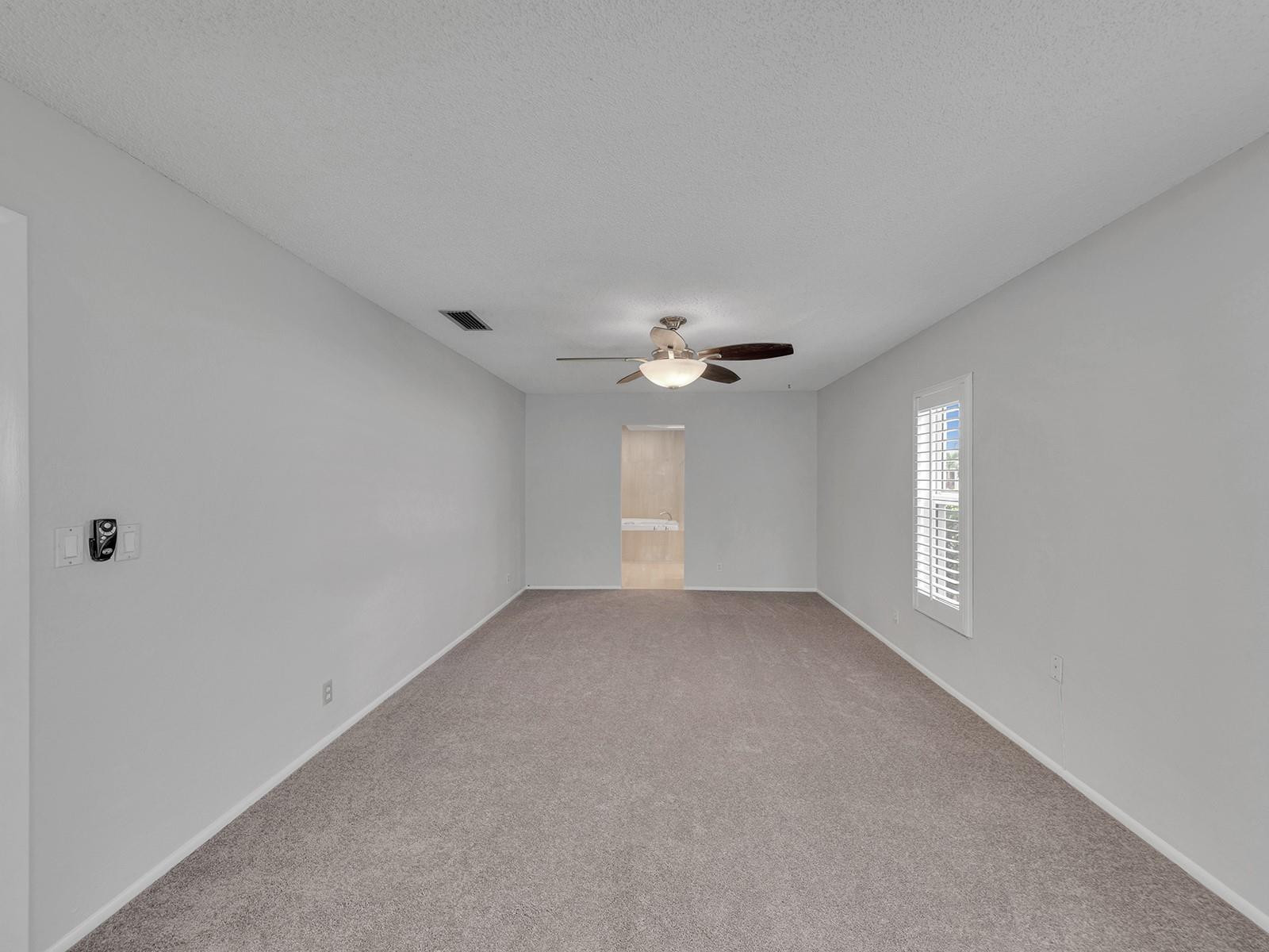 9160 SW 56th St