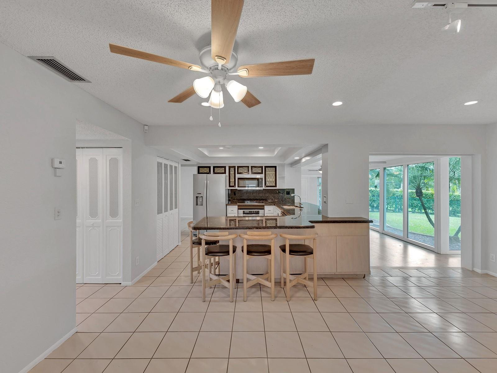 9160 SW 56th St