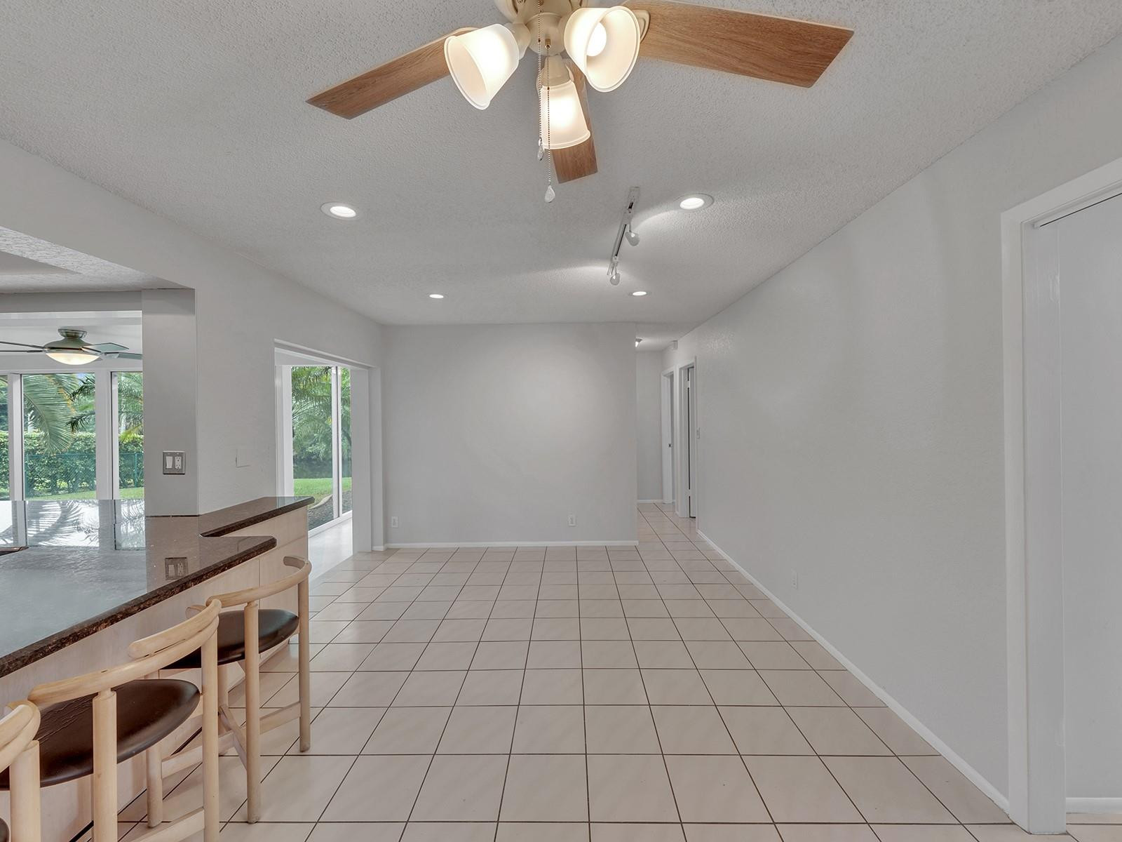 9160 SW 56th St