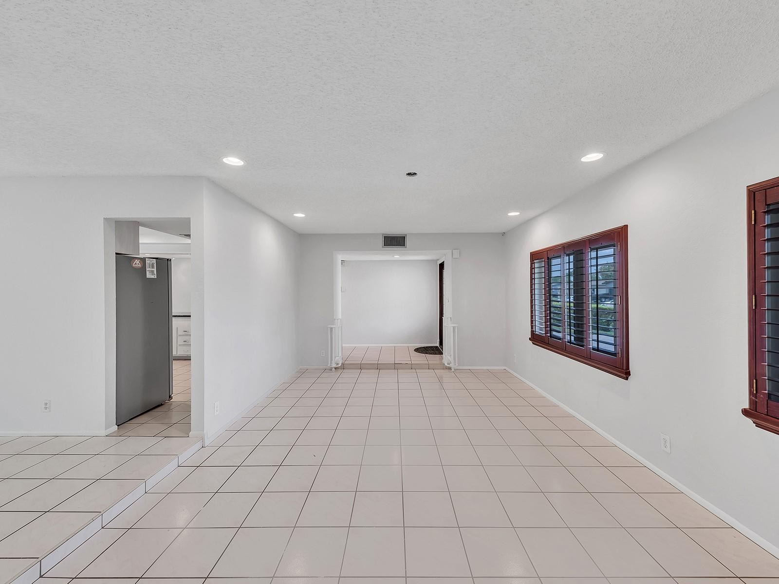 9160 SW 56th St