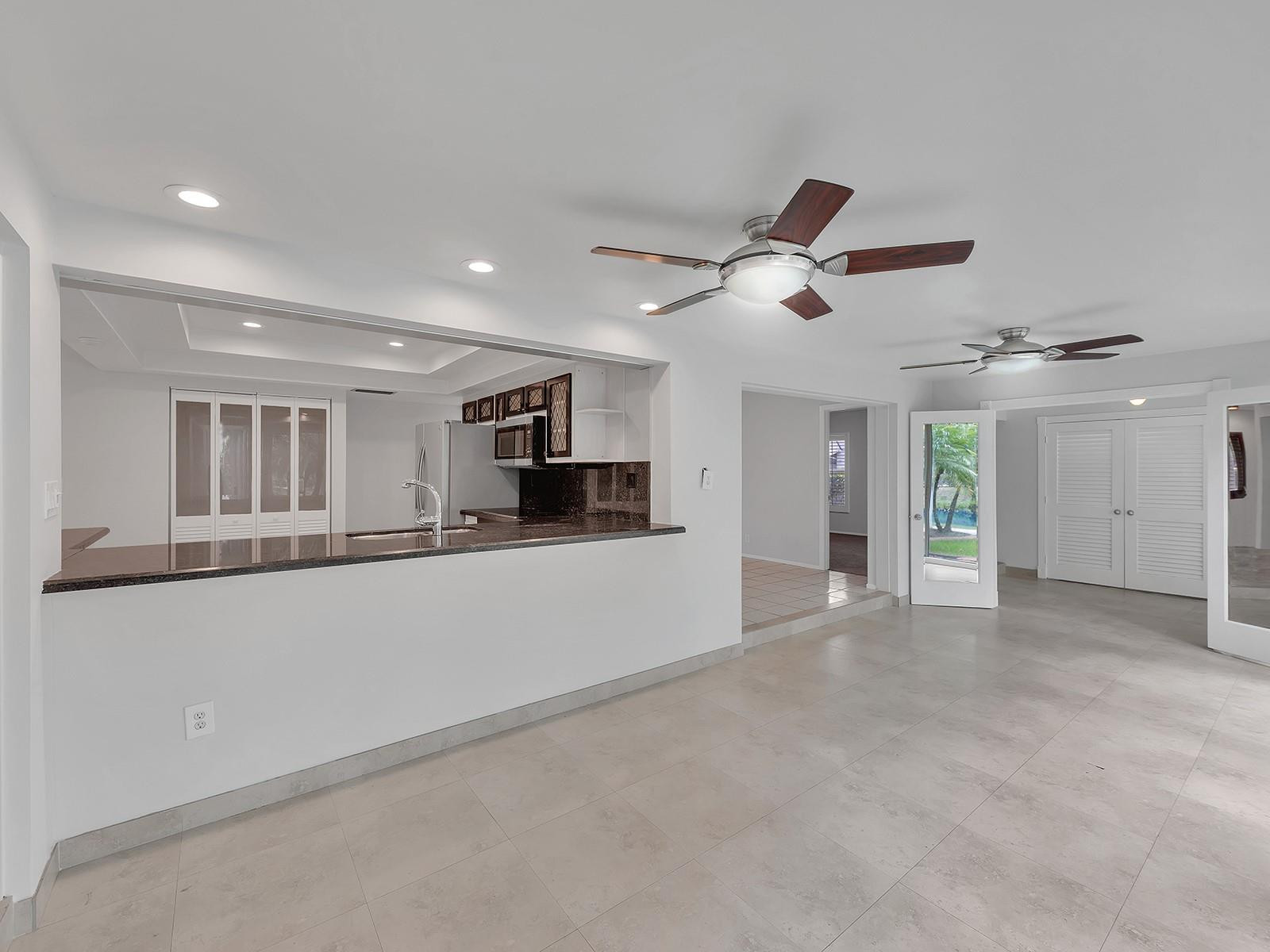 9160 SW 56th St