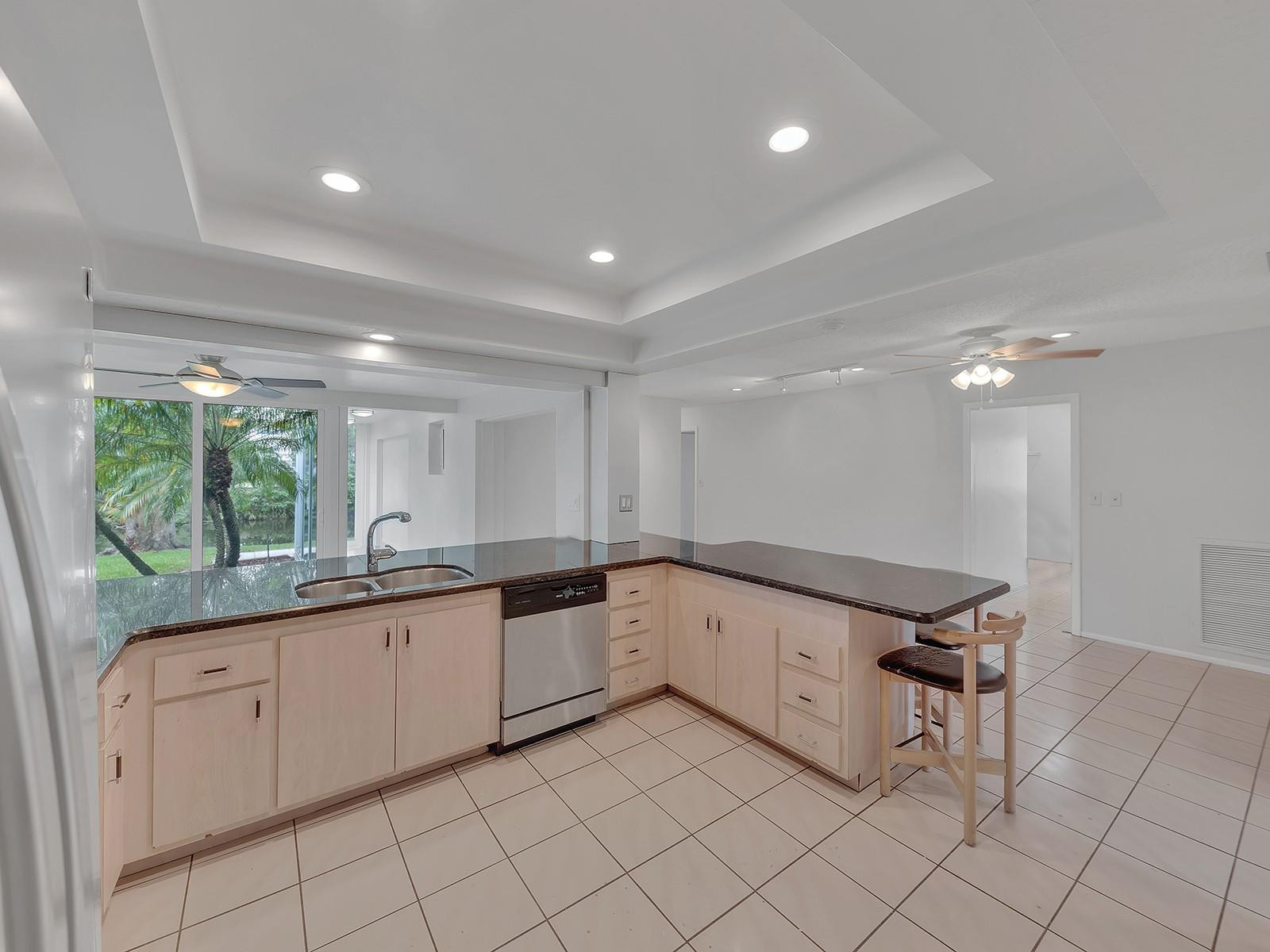 9160 SW 56th St