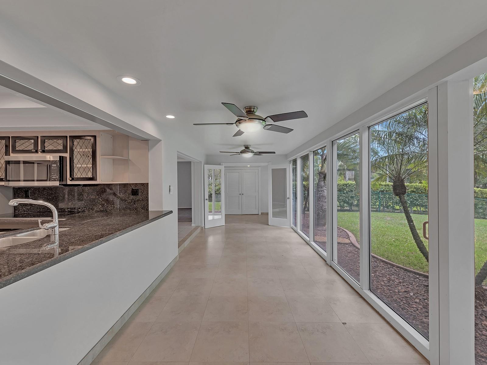 9160 SW 56th St