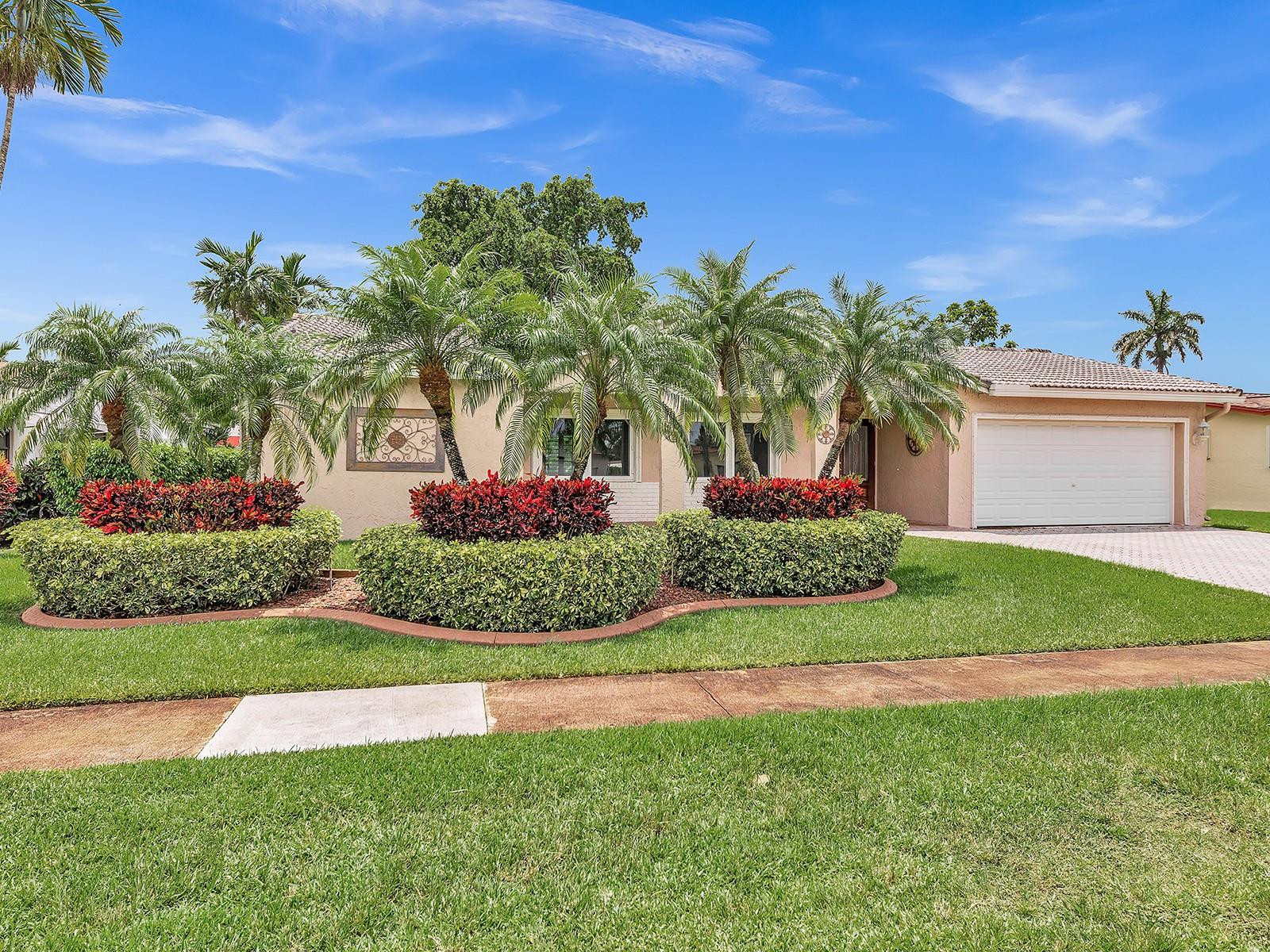 9160 SW 56th St
