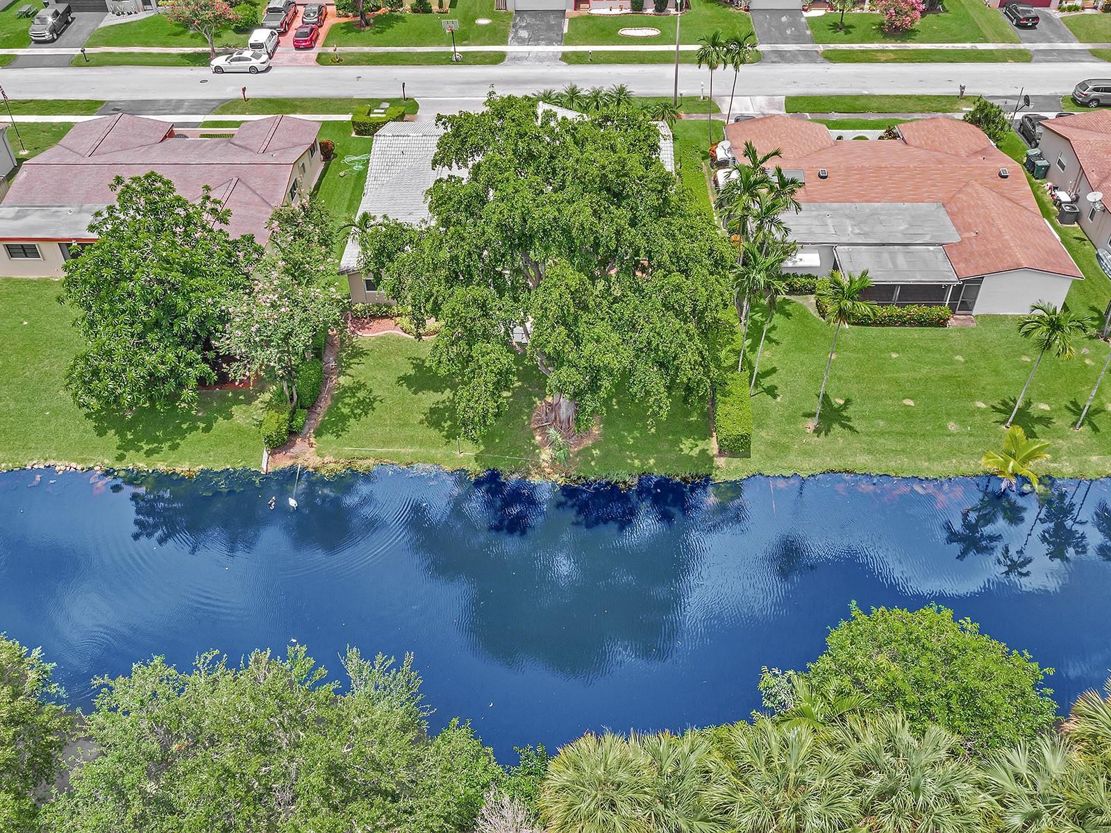 9160 SW 56th St