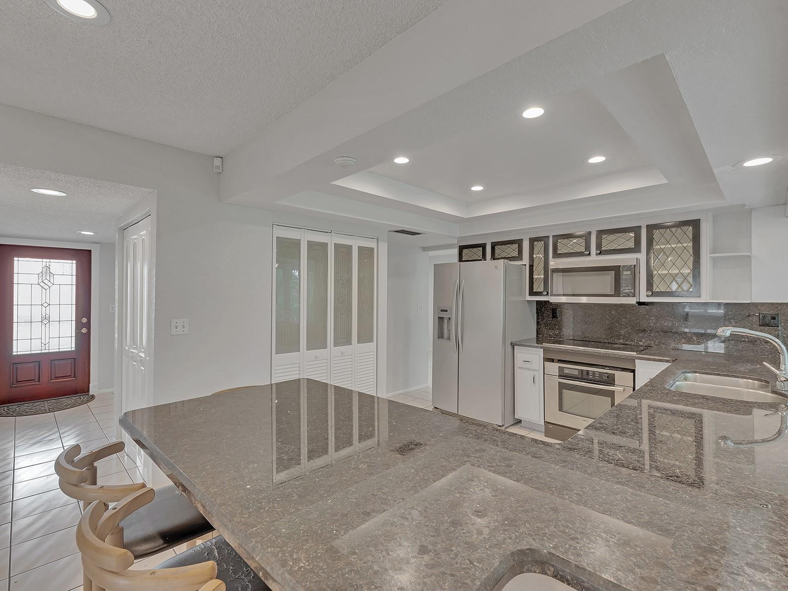 9160 SW 56th St