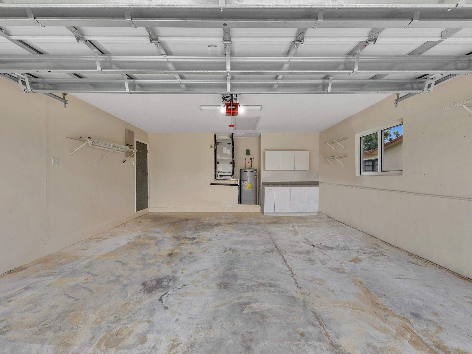 9160 SW 56th St