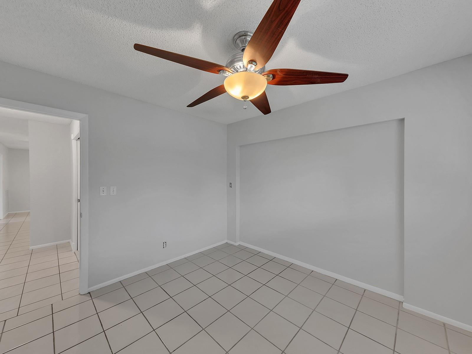 9160 SW 56th St