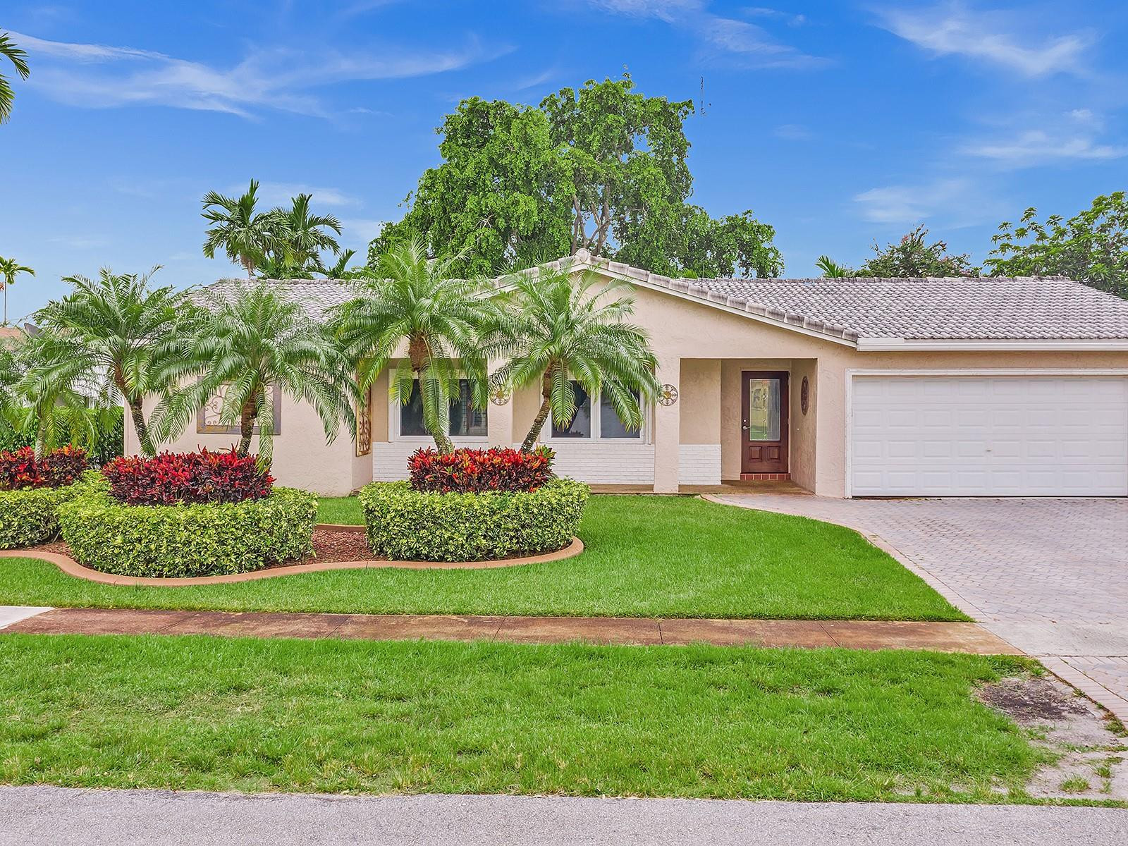 9160 SW 56th St