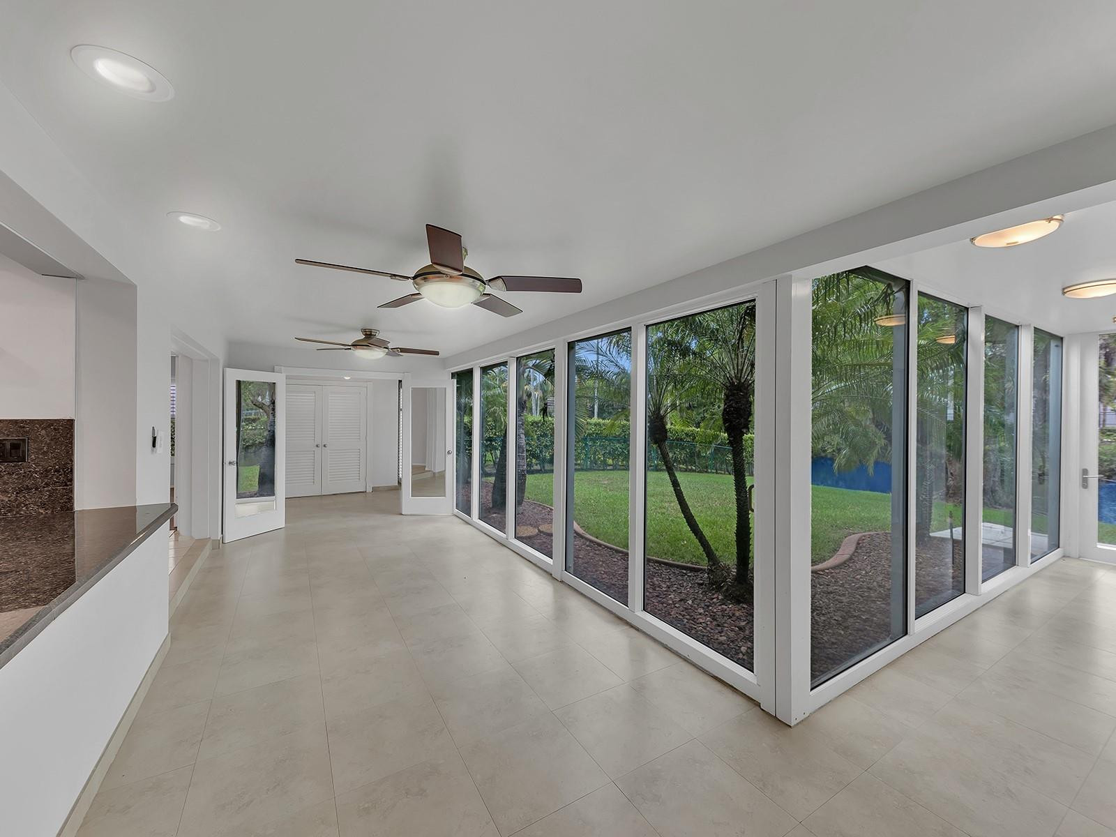 9160 SW 56th St
