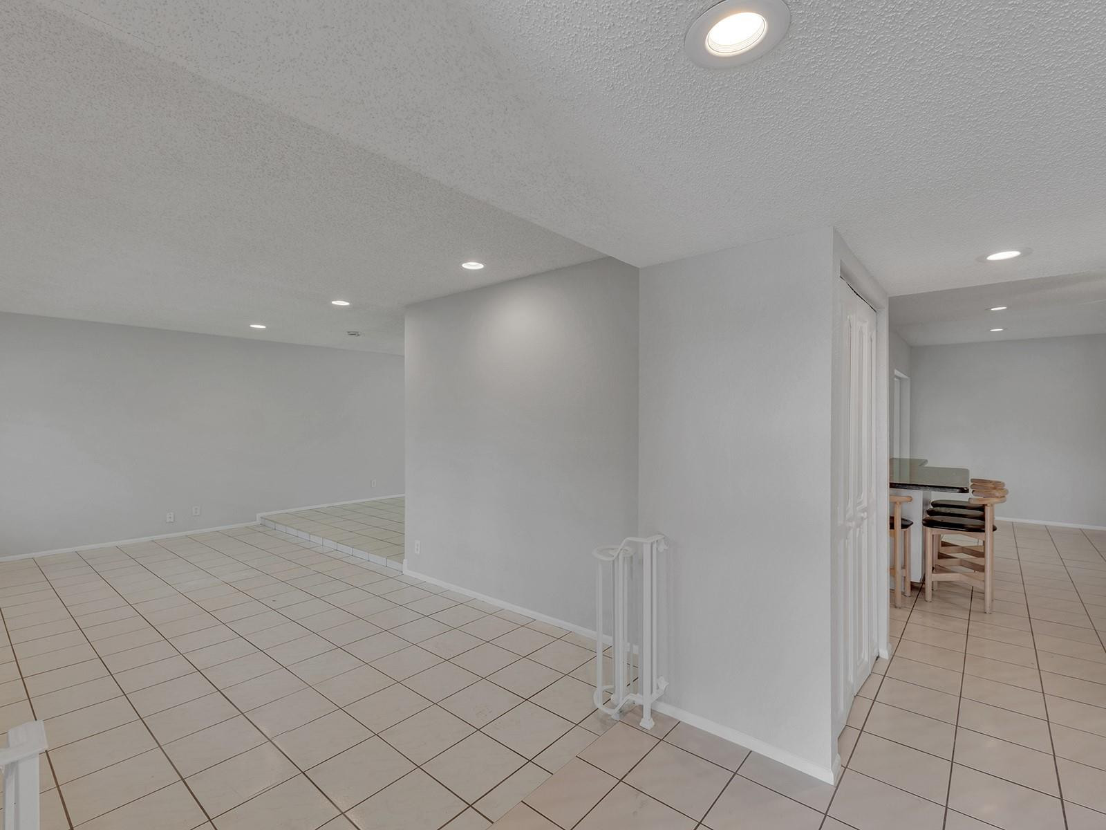 9160 SW 56th St