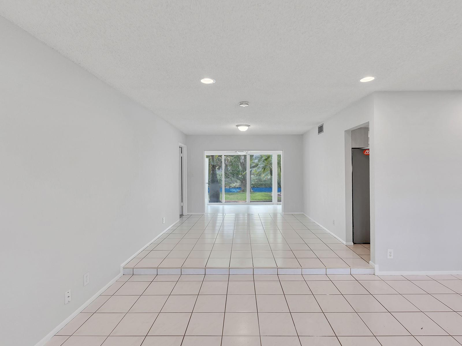 9160 SW 56th St