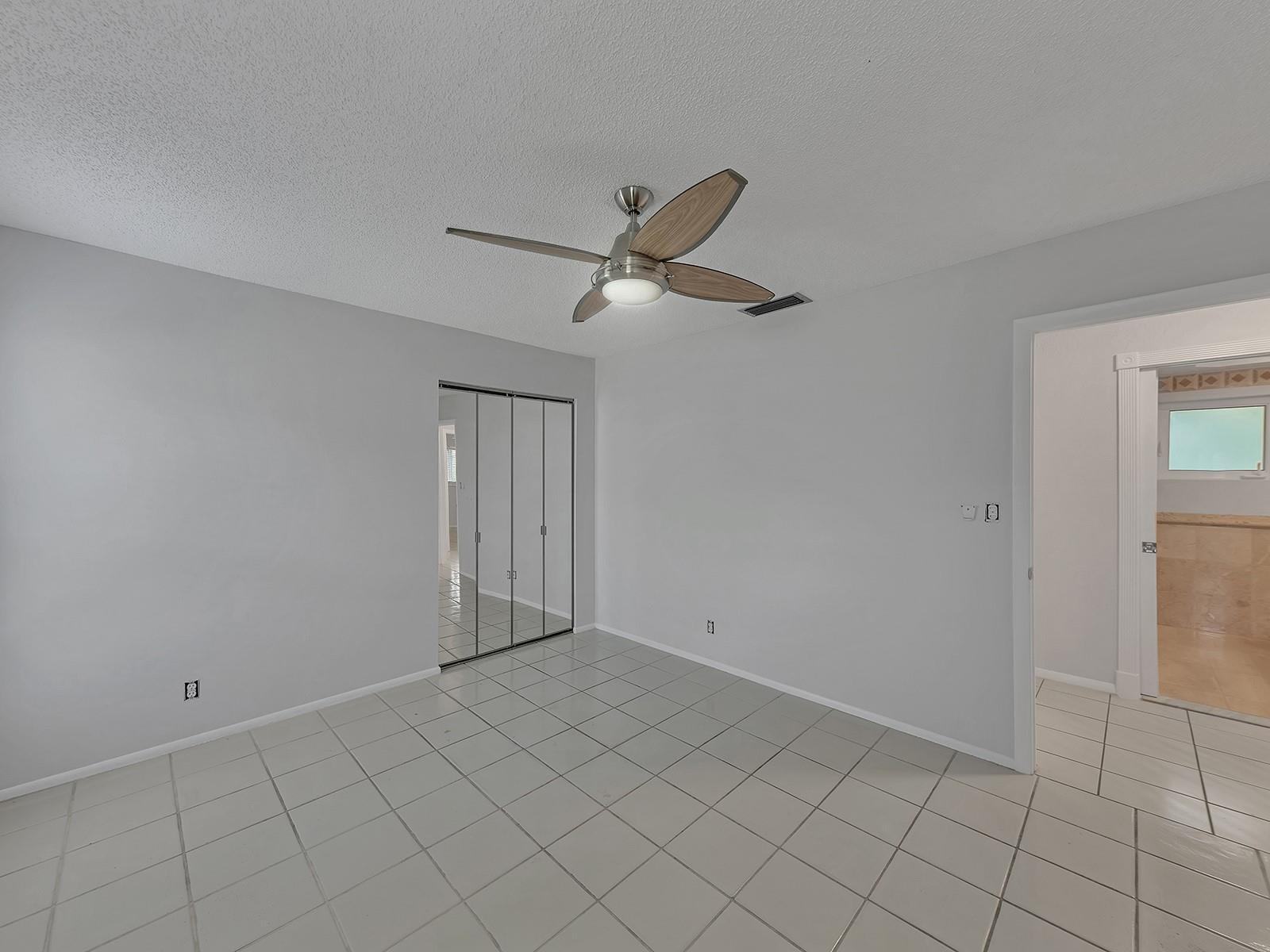 9160 SW 56th St