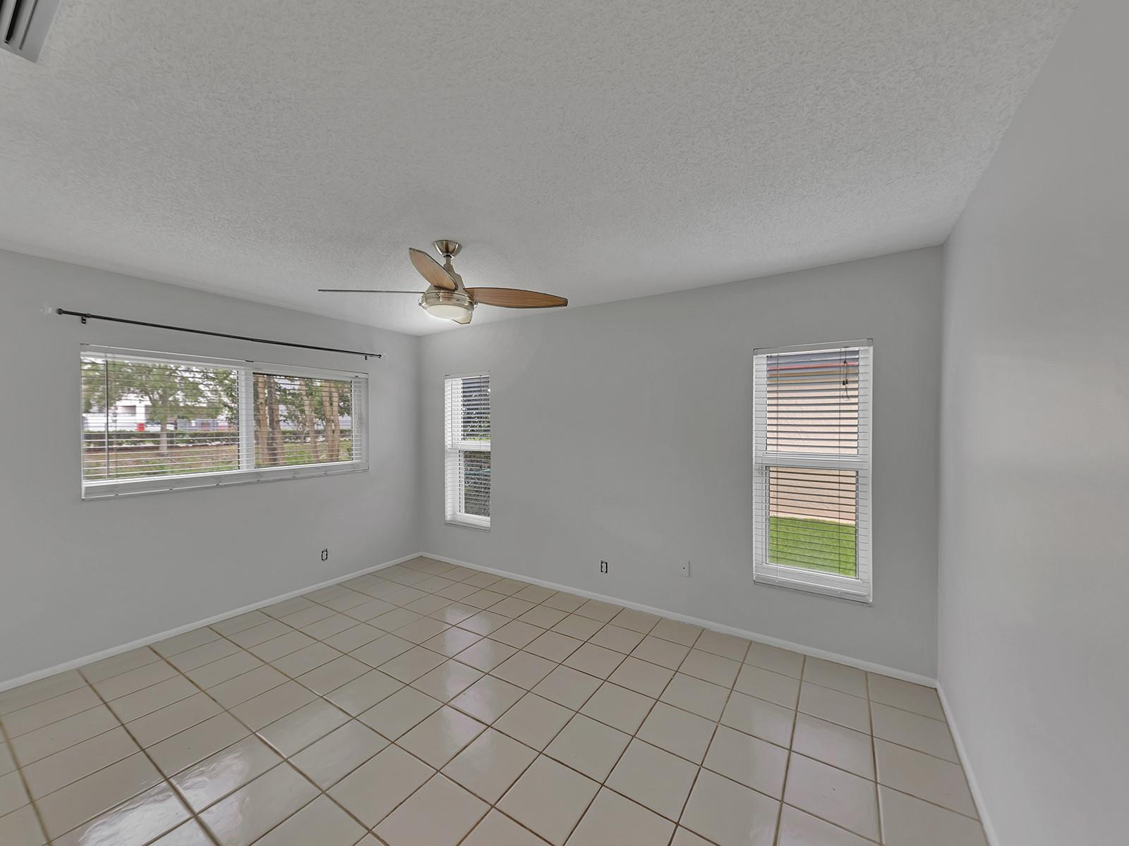 9160 SW 56th St