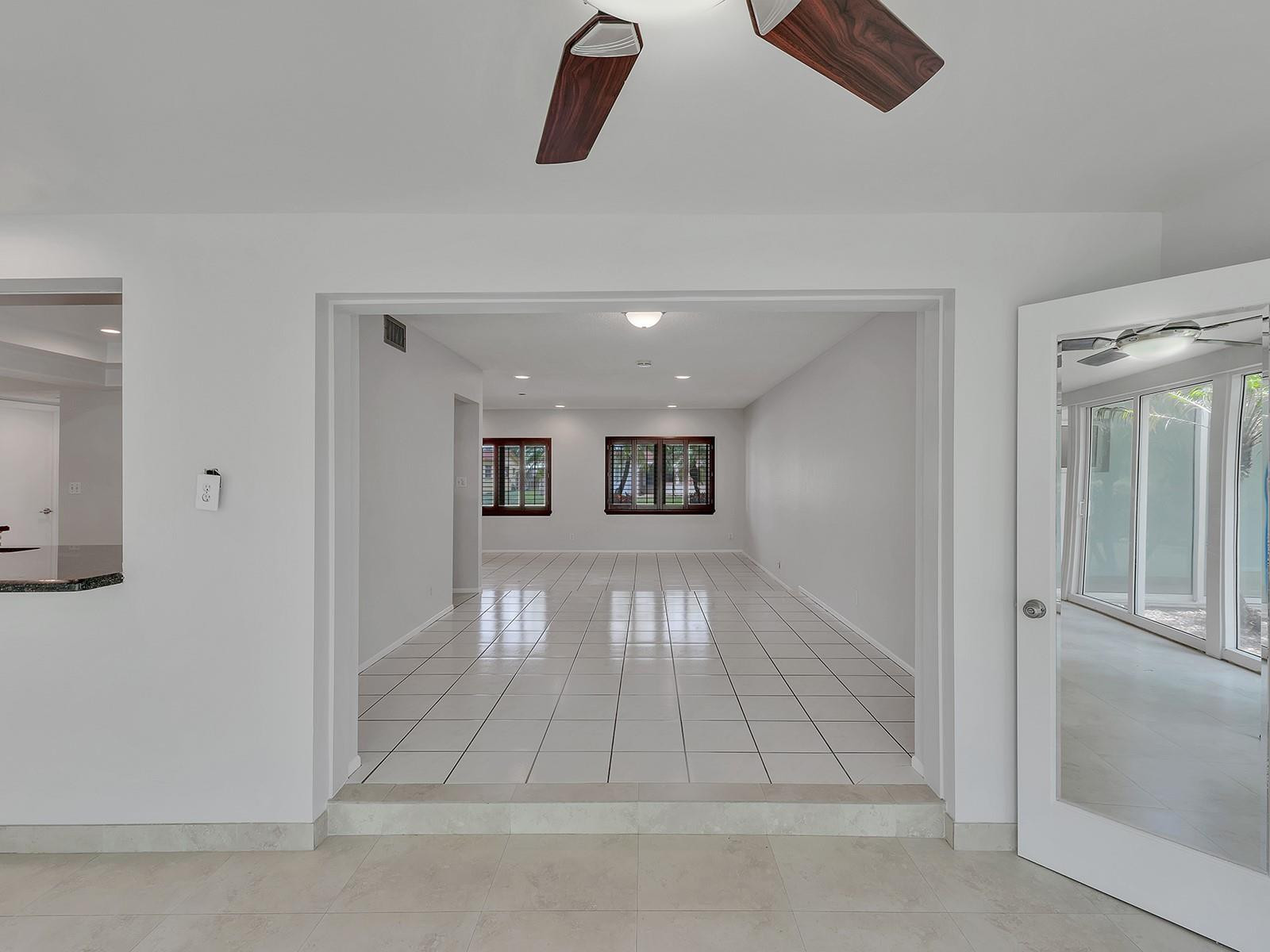 9160 SW 56th St