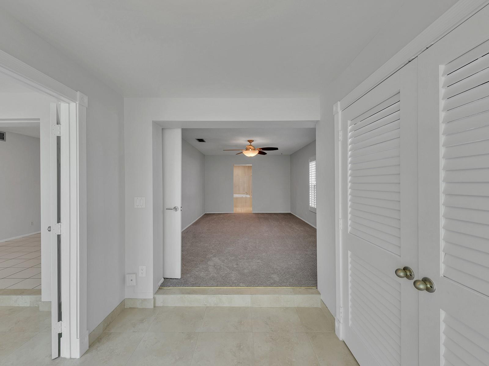 9160 SW 56th St
