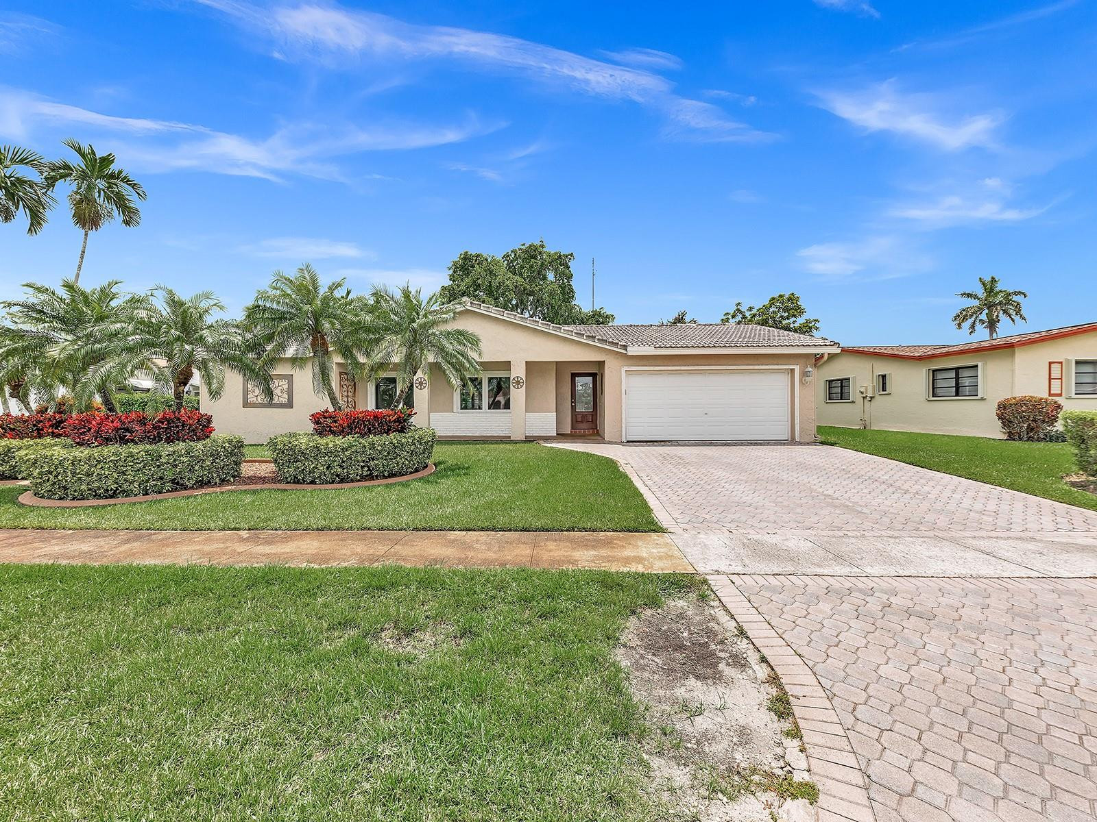 9160 SW 56th St