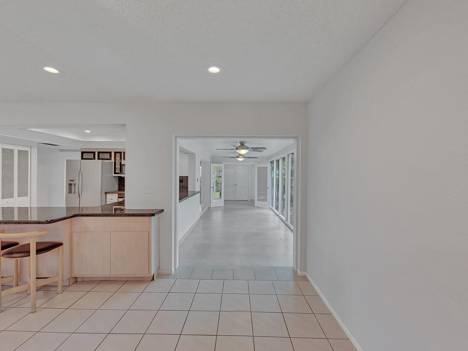 9160 SW 56th St