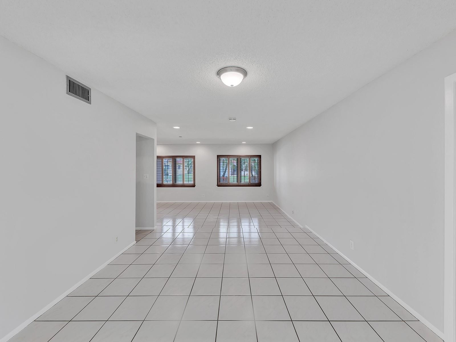 9160 SW 56th St