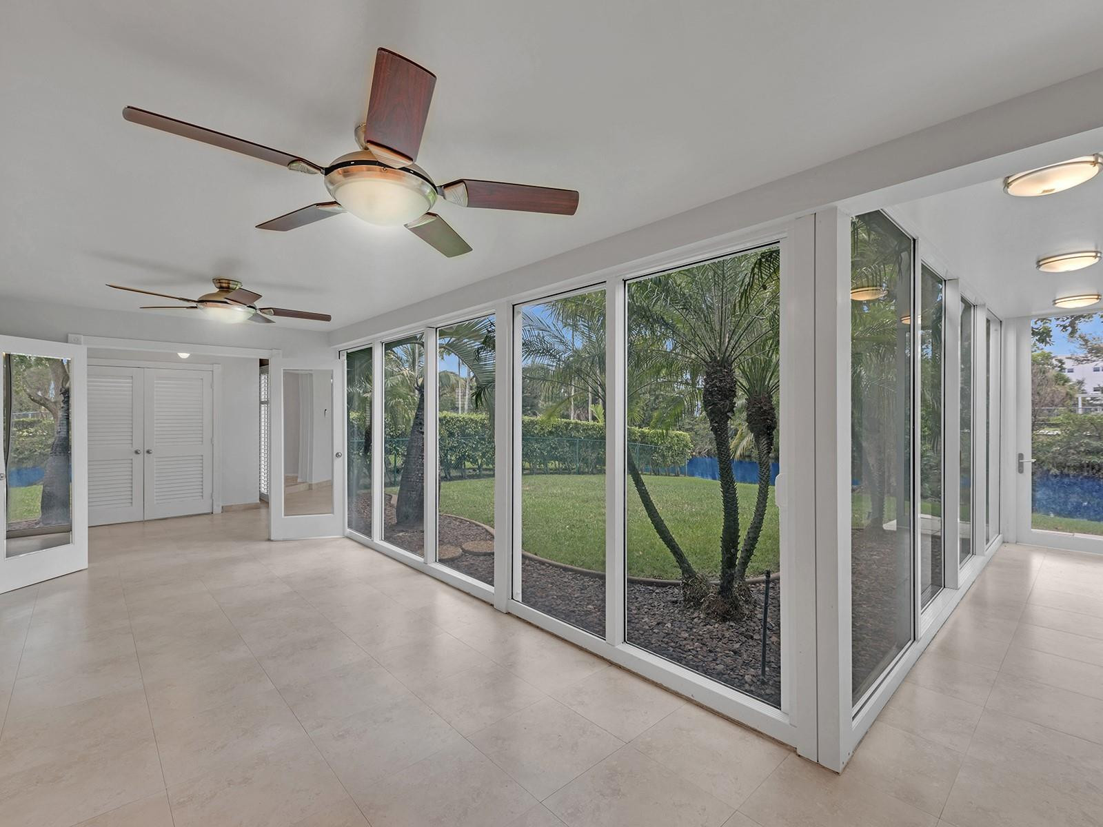 9160 SW 56th St