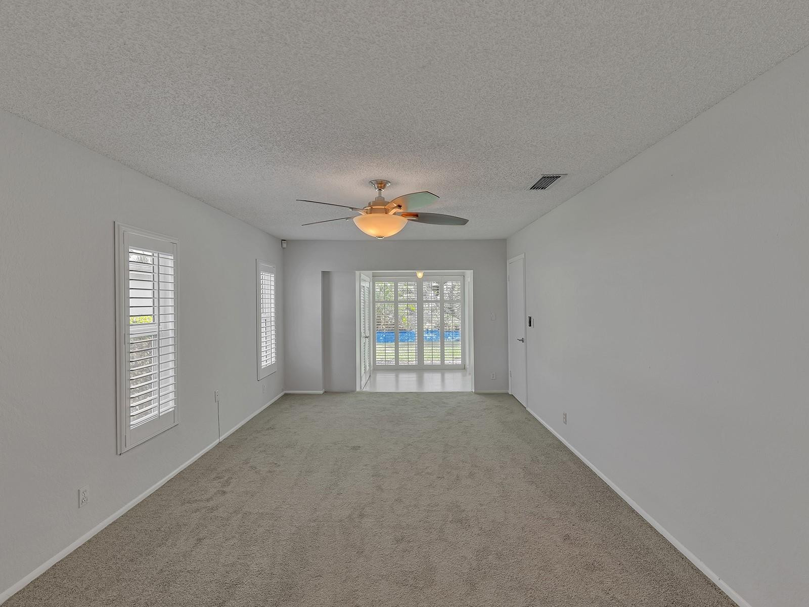 9160 SW 56th St