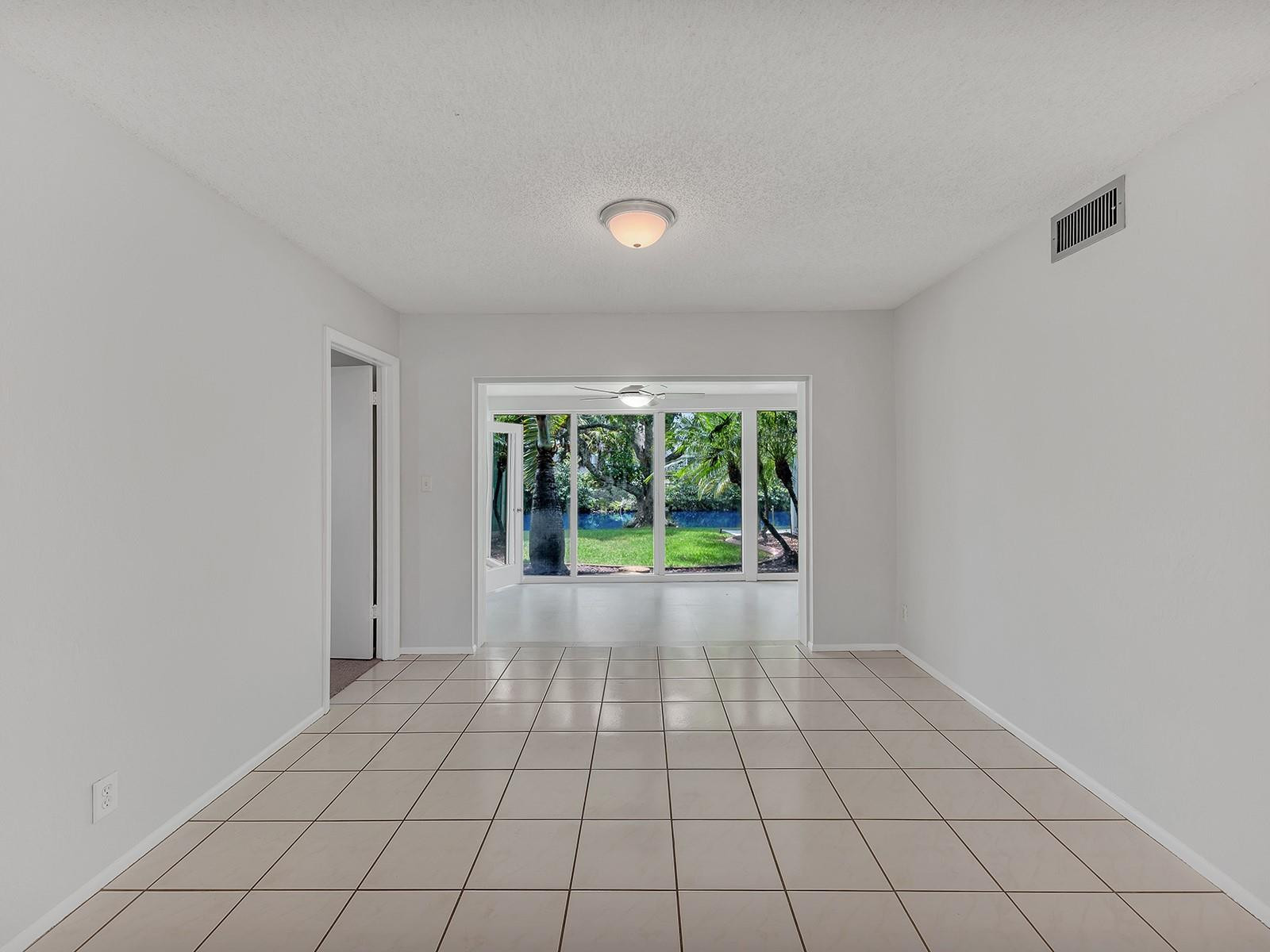 9160 SW 56th St
