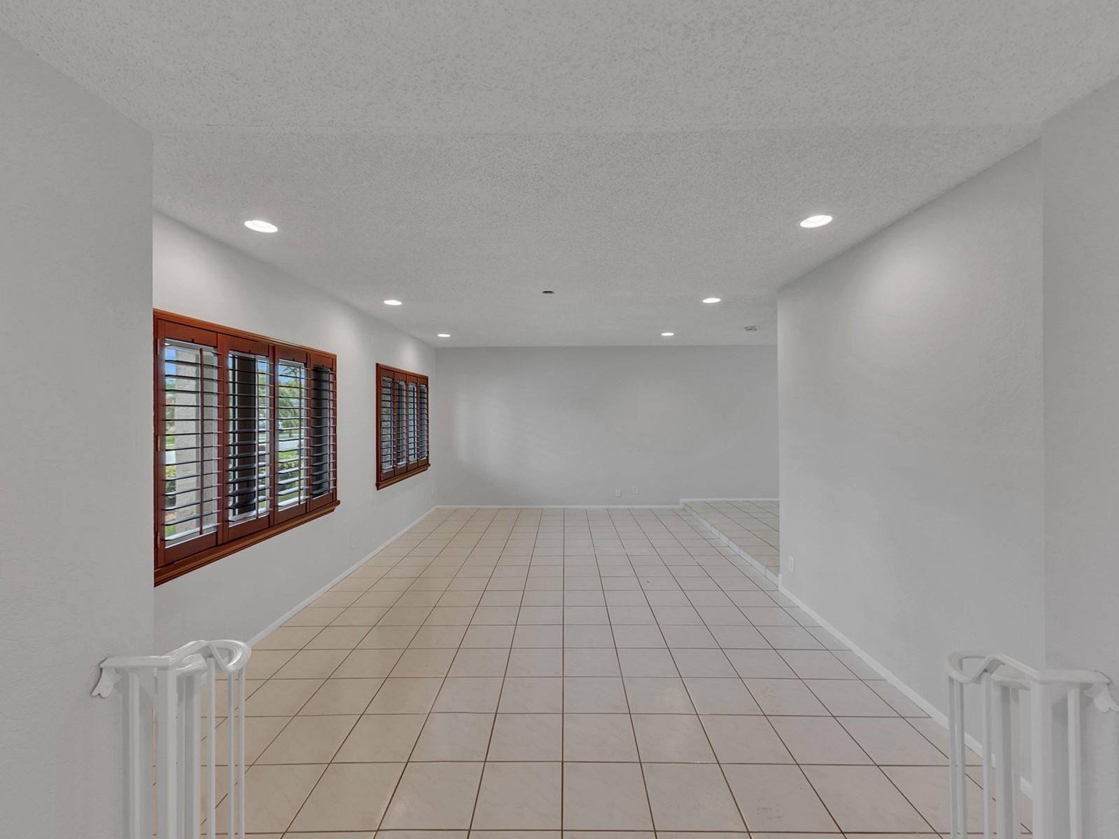 9160 SW 56th St