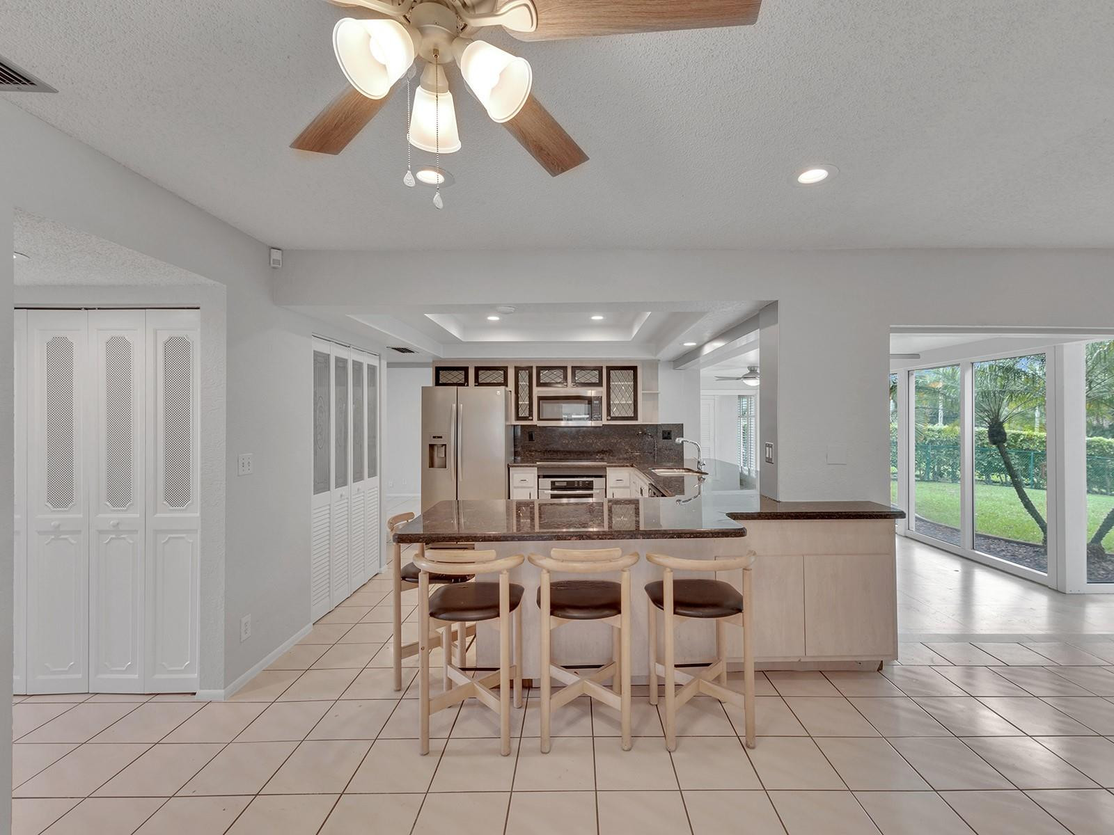 9160 SW 56th St