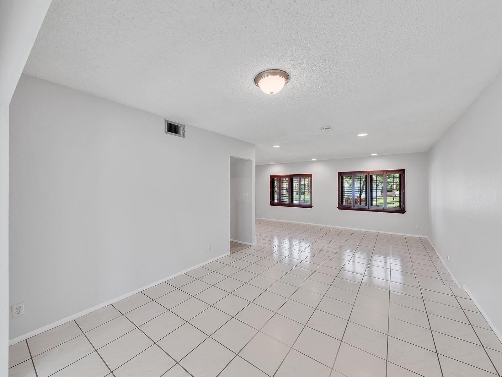 9160 SW 56th St
