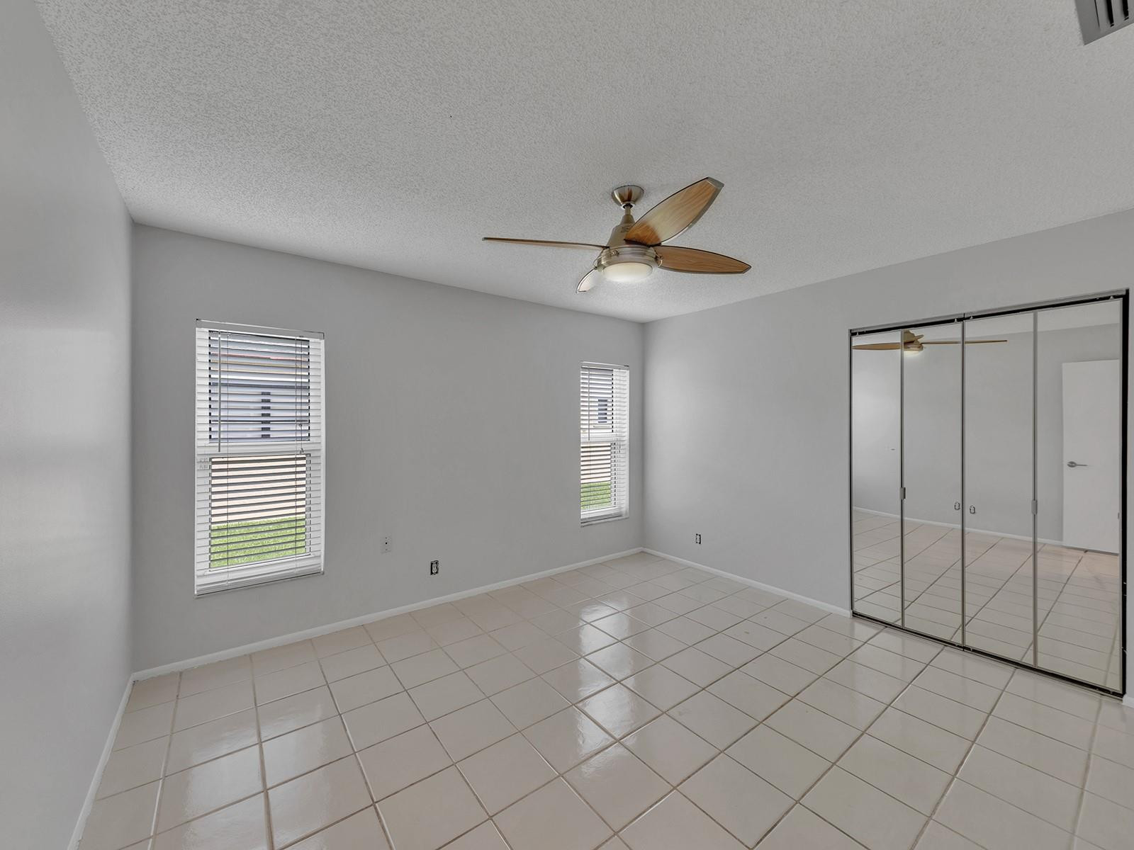 9160 SW 56th St