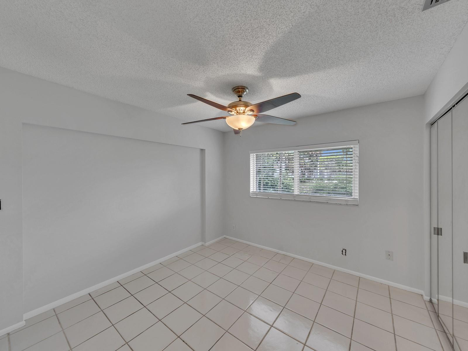 9160 SW 56th St