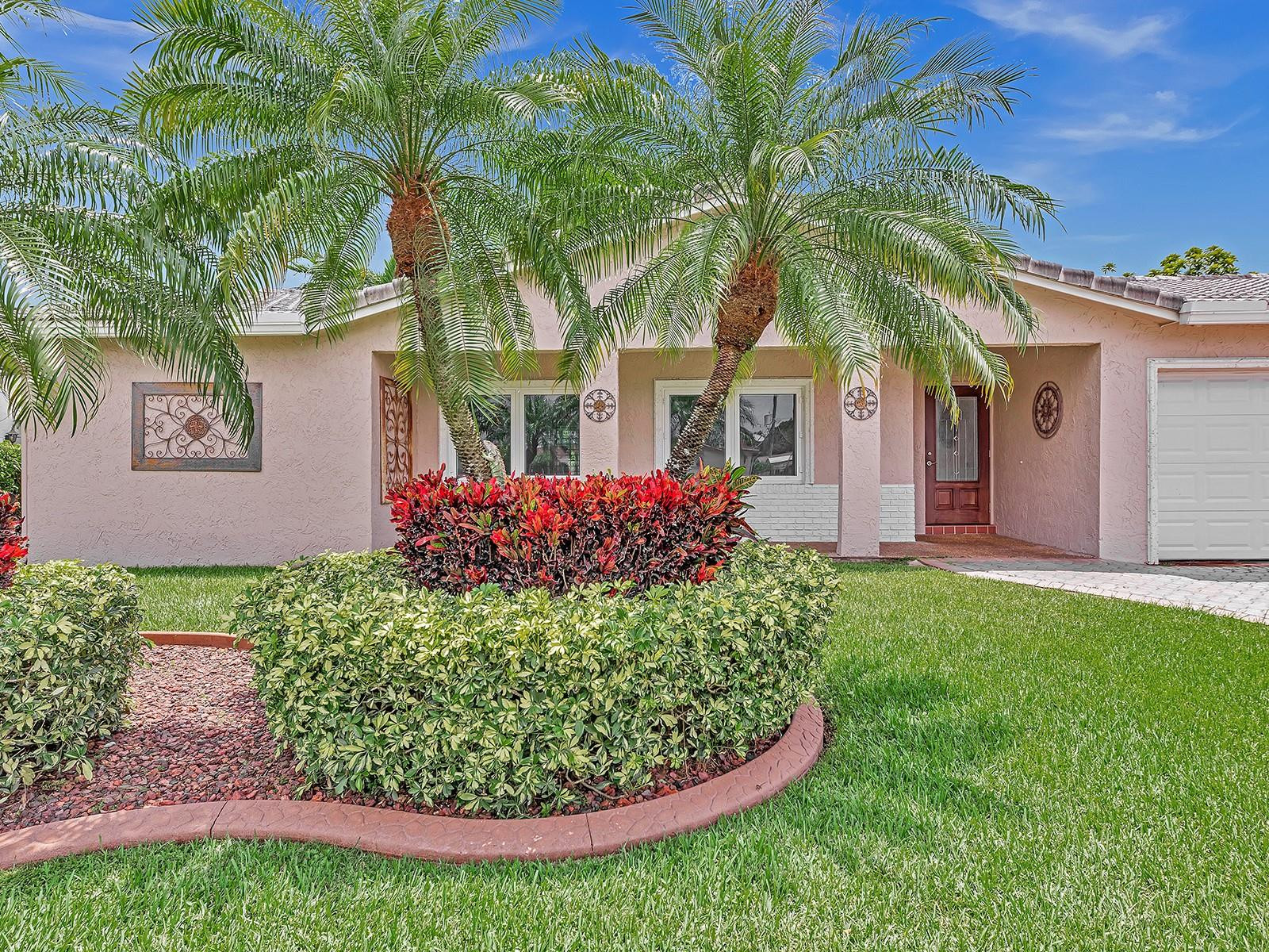 9160 SW 56th St