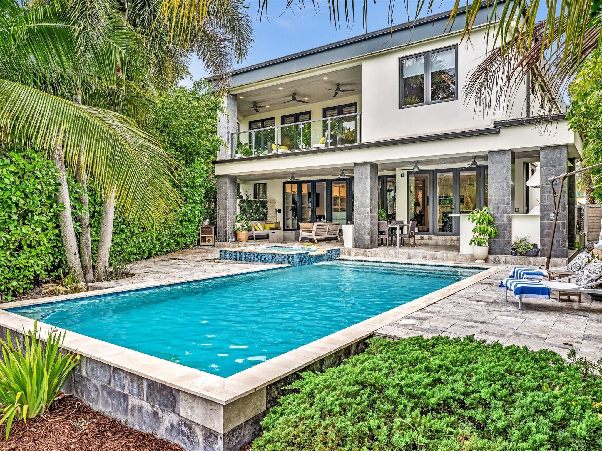 705 Ponce De Leon Dr