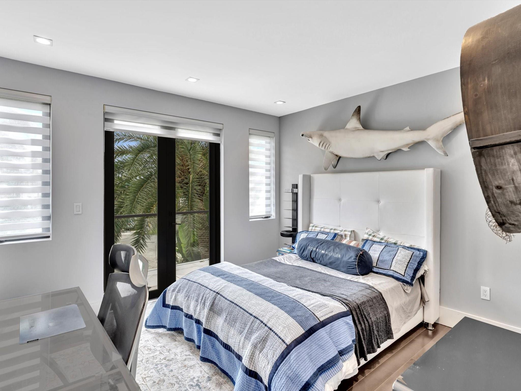 705 Ponce De Leon Dr