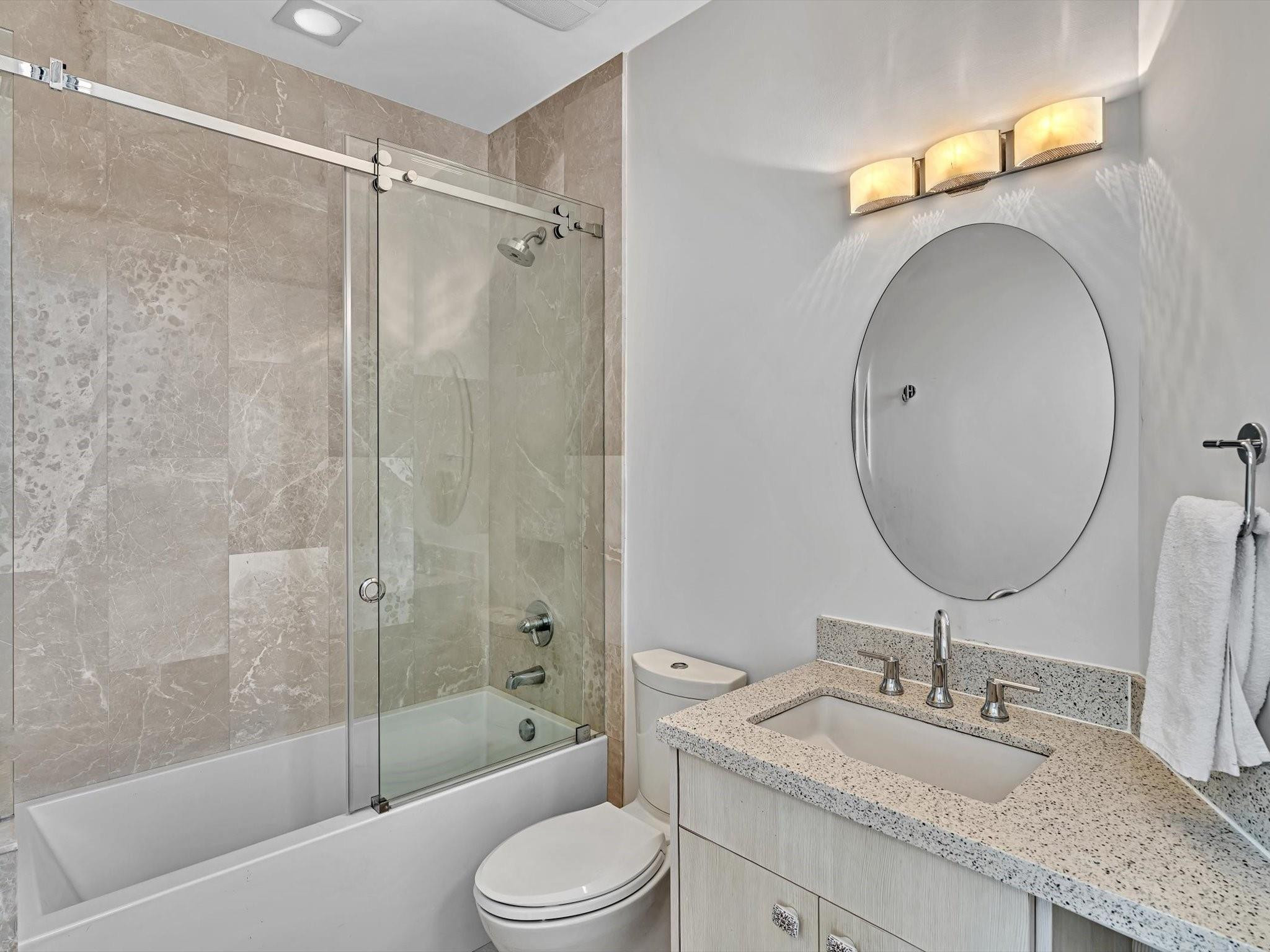 705 Ponce De Leon Dr