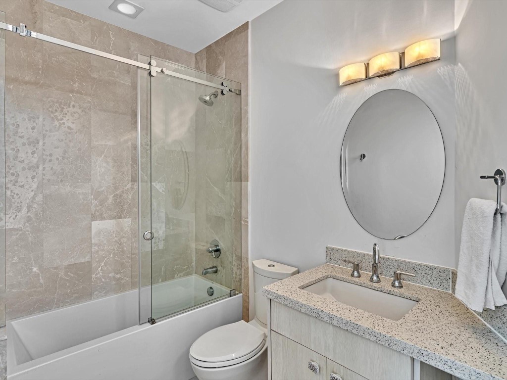 705 Ponce De Leon Dr