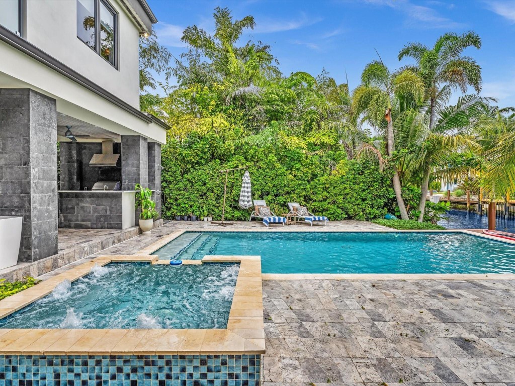 705 Ponce De Leon Dr