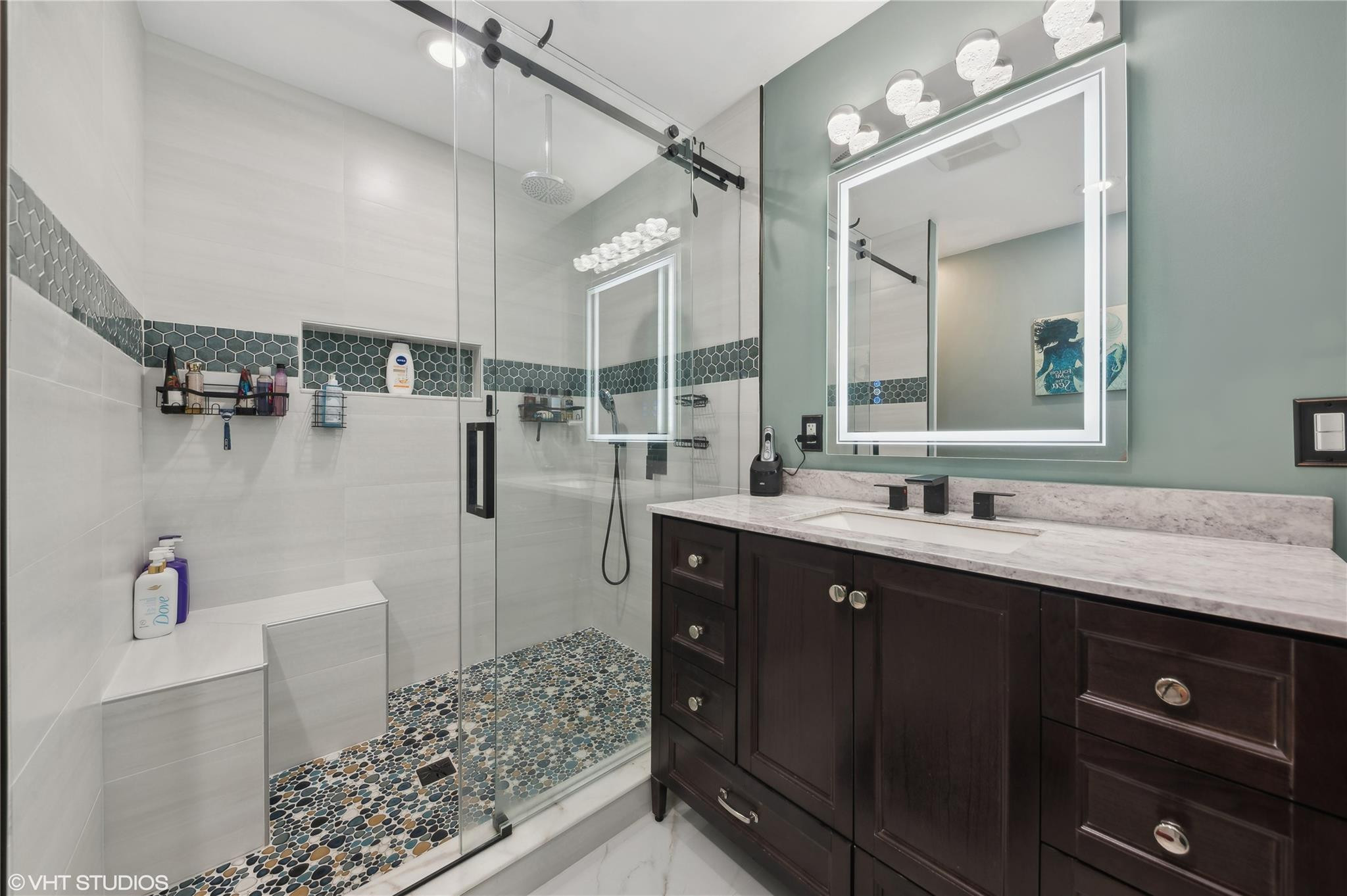 9505 NW 42nd St 9505