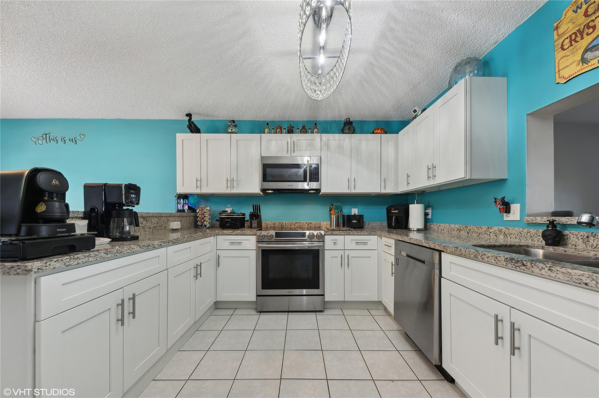 9505 NW 42nd St 9505