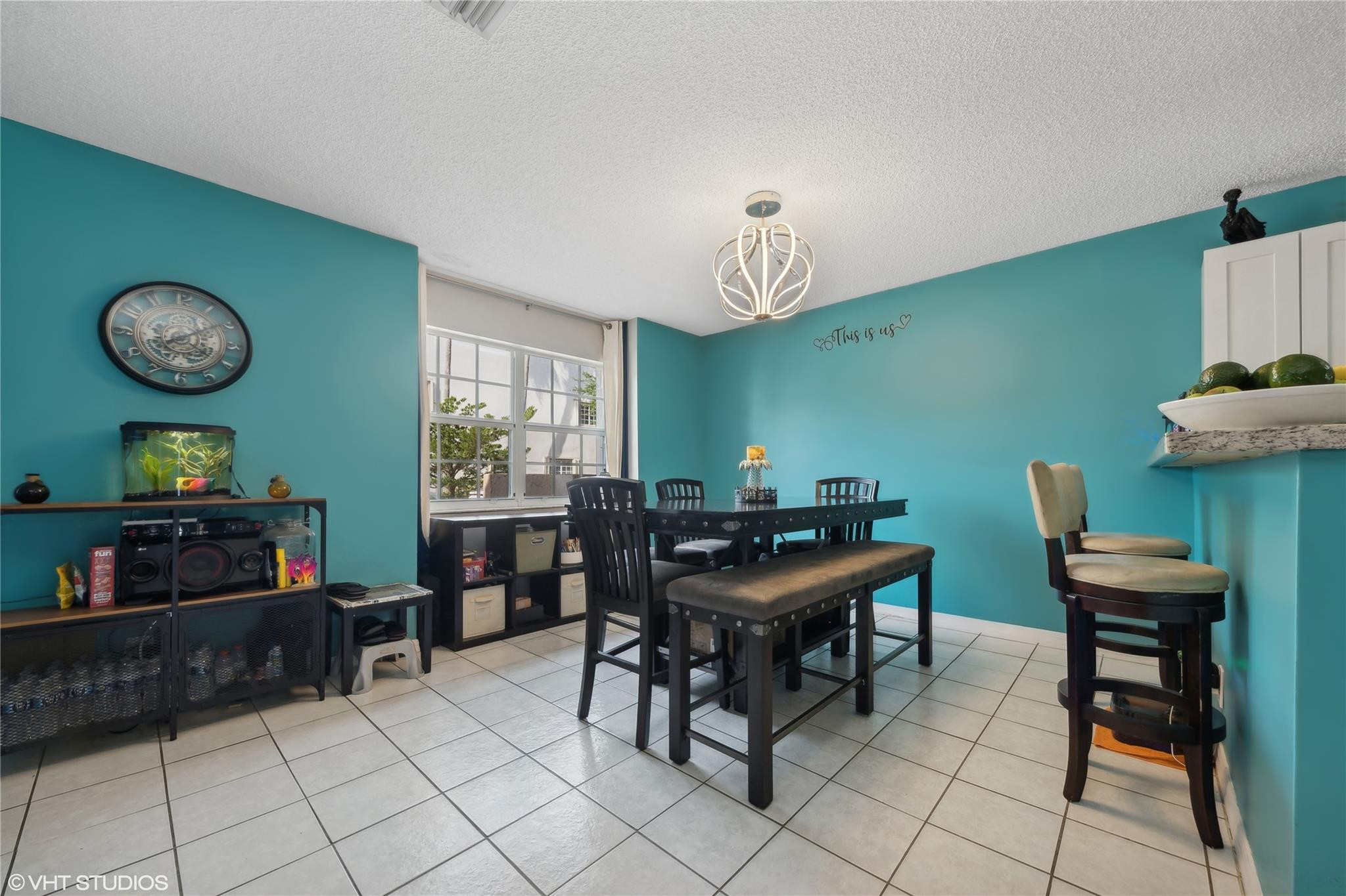 9505 NW 42nd St 9505