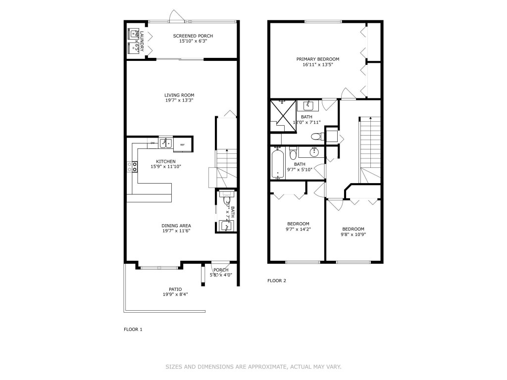 9505 NW 42nd St 9505