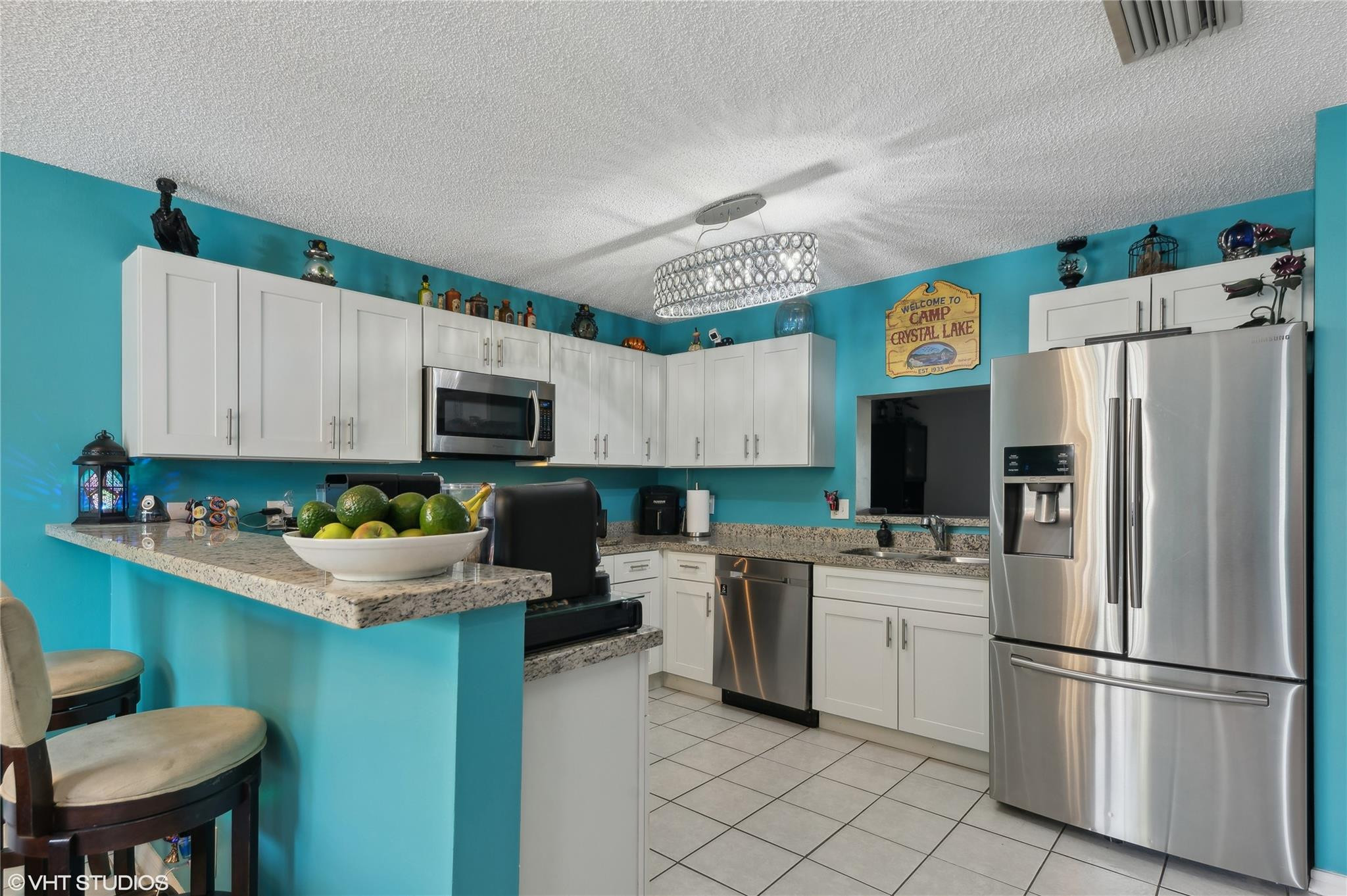 9505 NW 42nd St 9505