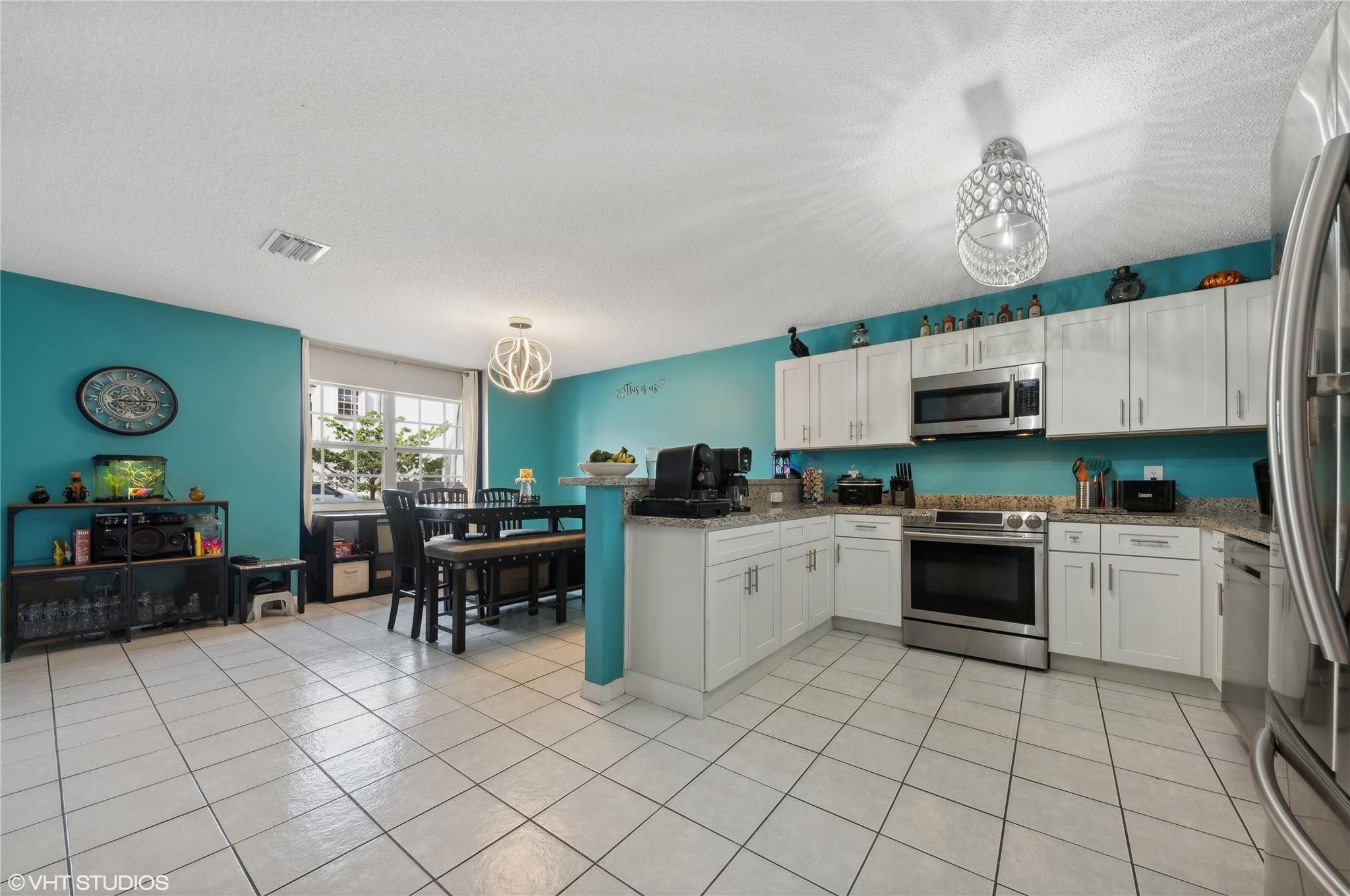 9505 NW 42nd St 9505