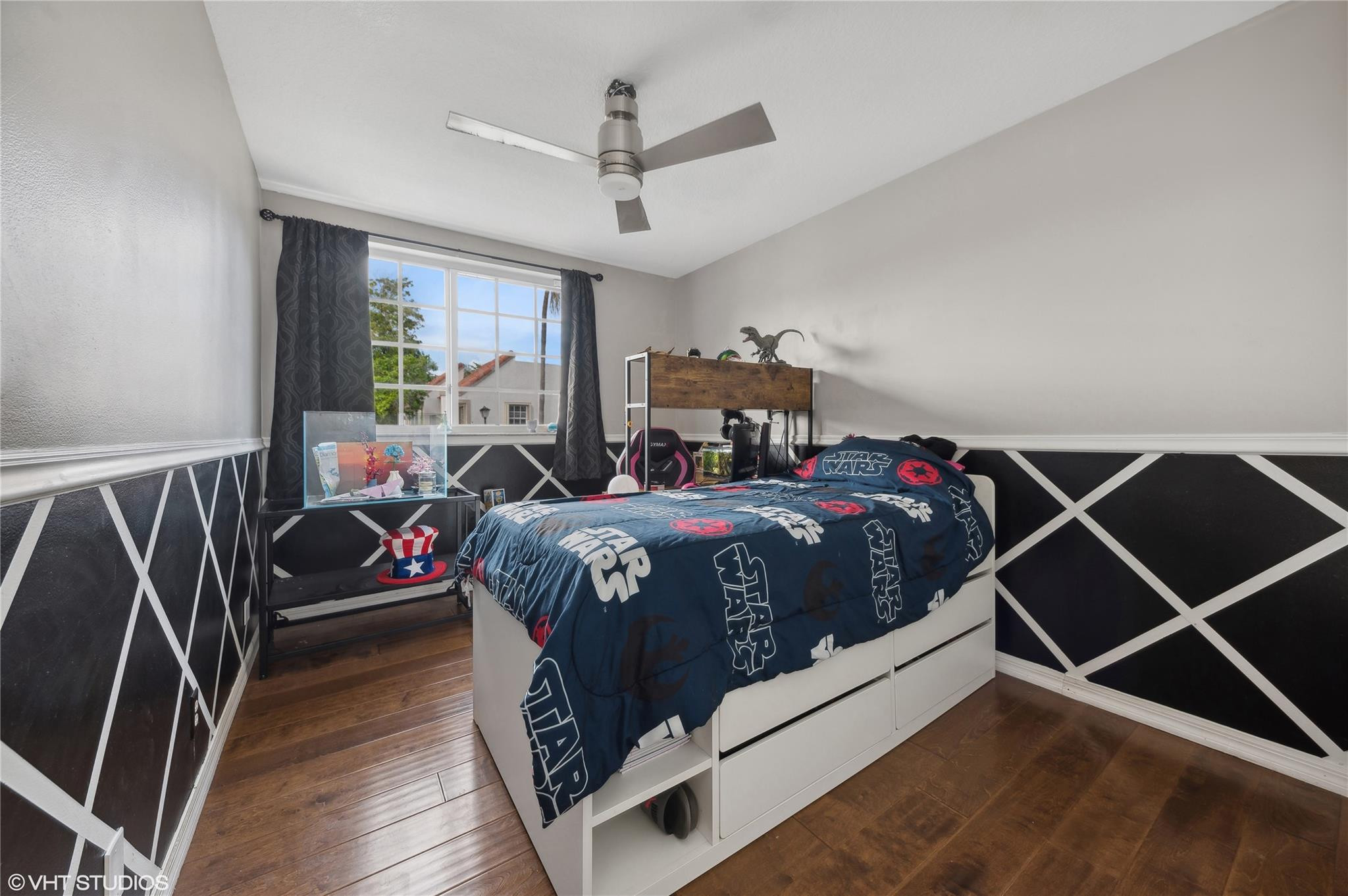 9505 NW 42nd St 9505