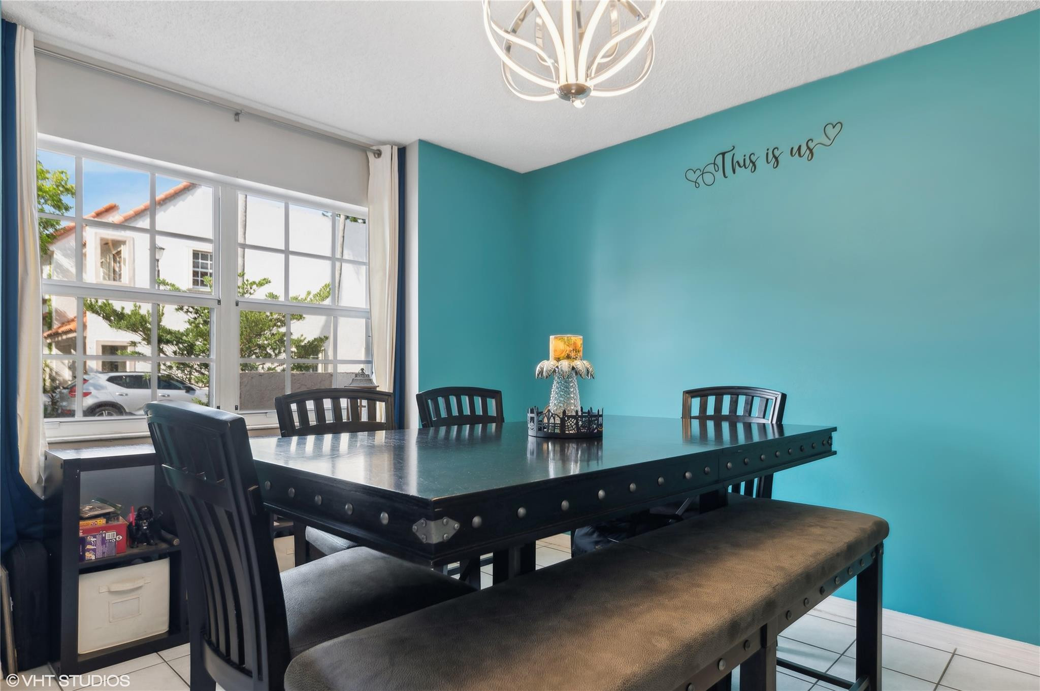 9505 NW 42nd St 9505