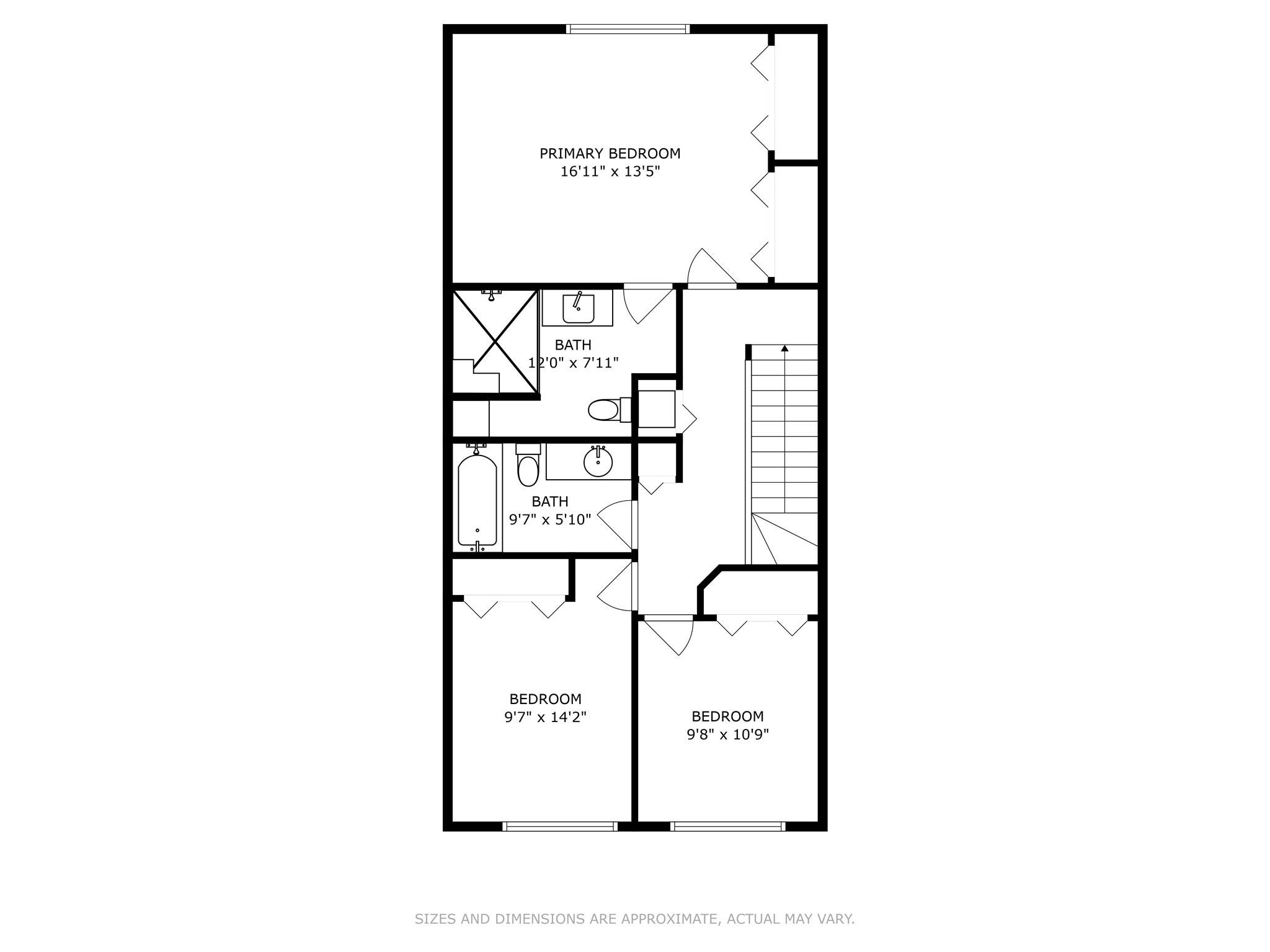 9505 NW 42nd St 9505