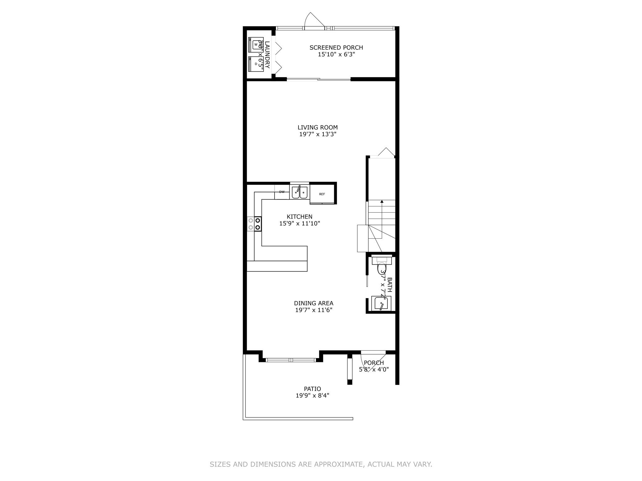 9505 NW 42nd St 9505