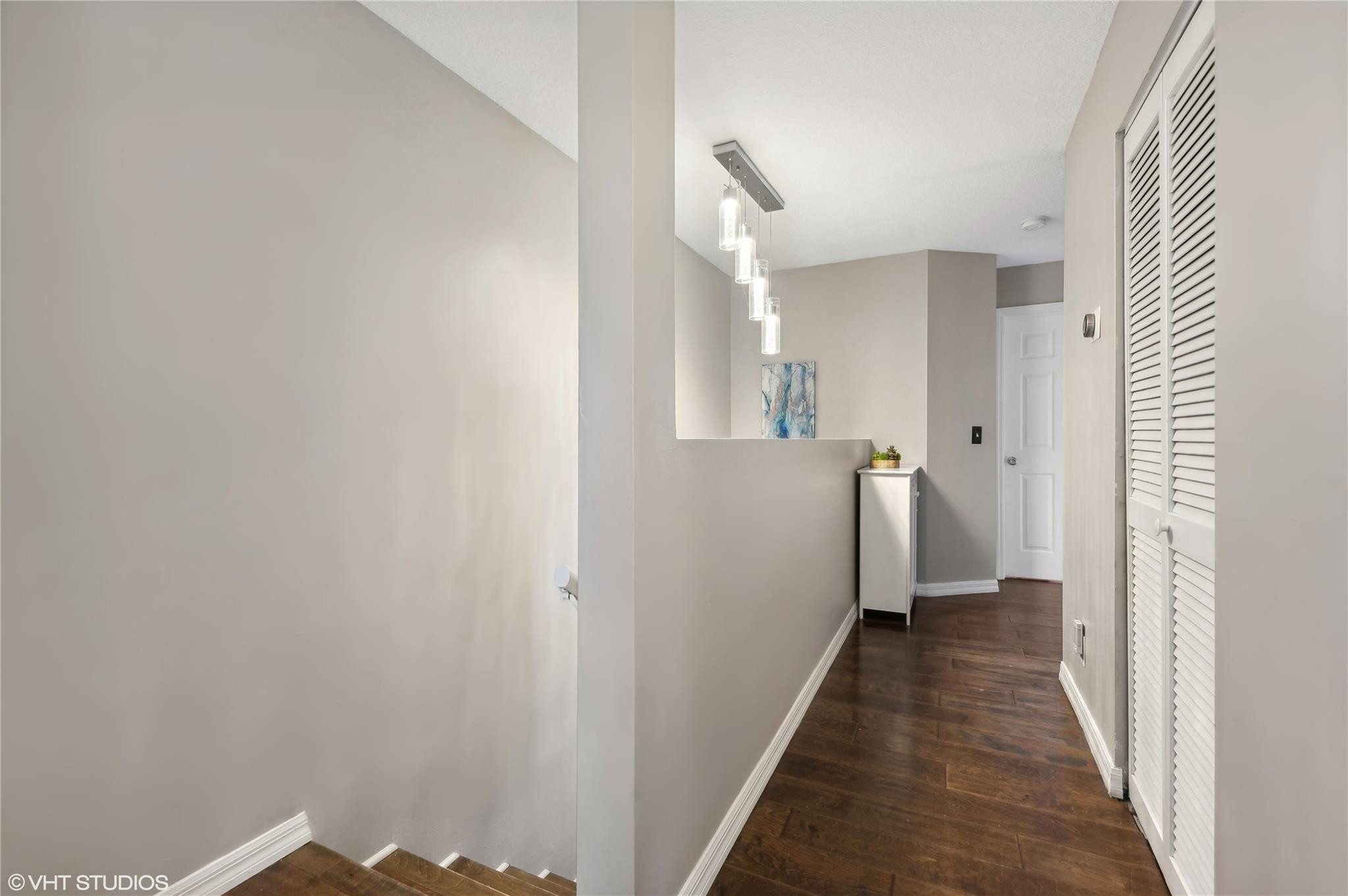 9505 NW 42nd St 9505