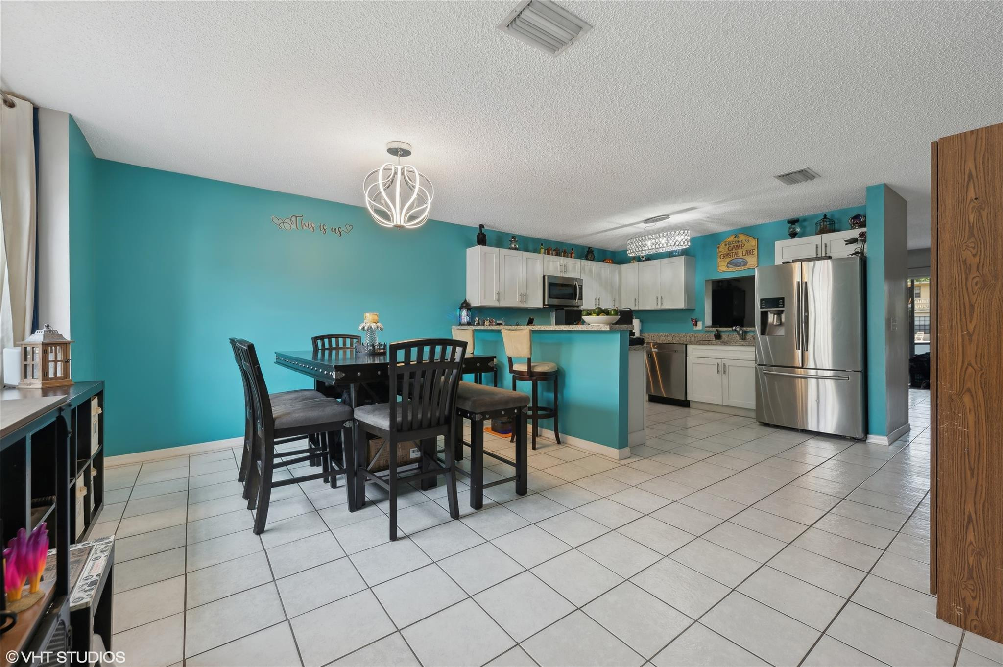 9505 NW 42nd St 9505