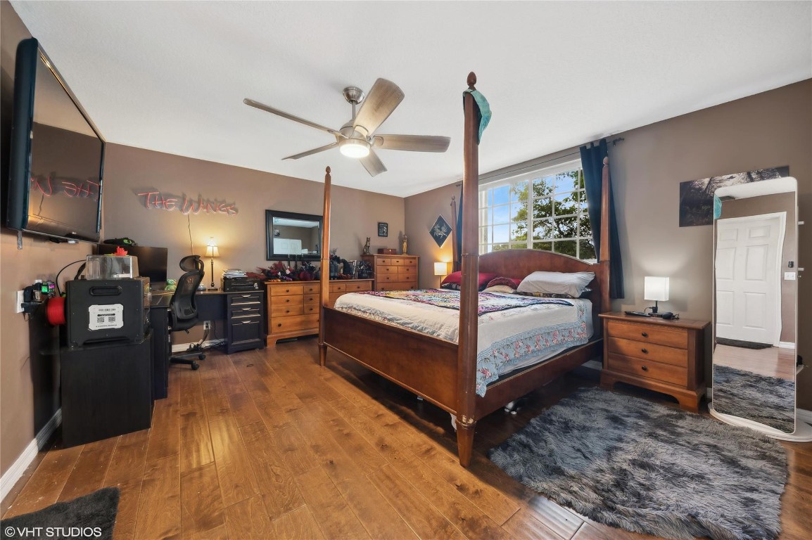 9505 NW 42nd St 9505